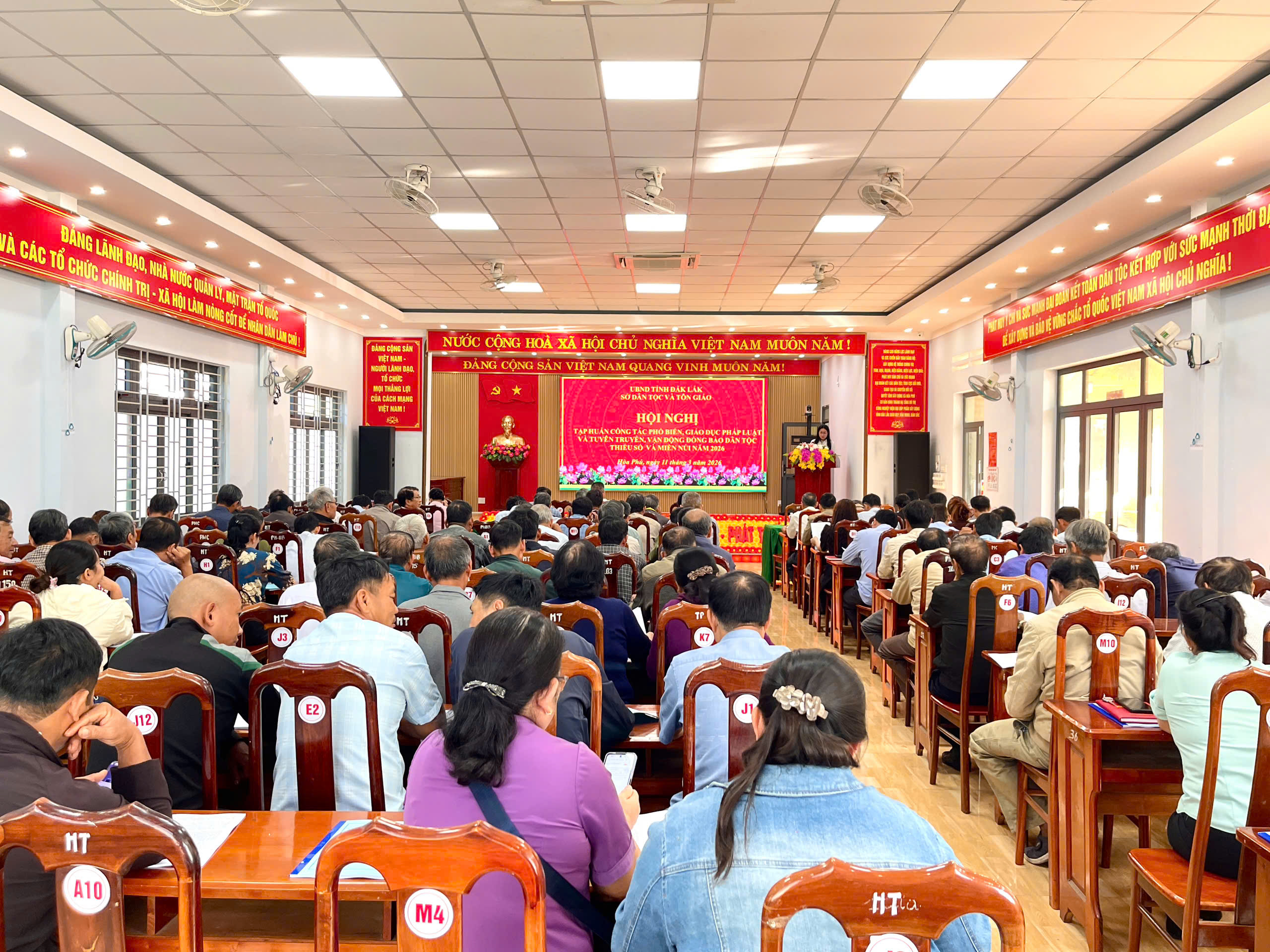 z7609798134197_17c37d76c305de1dedc8927eb5f1b58f