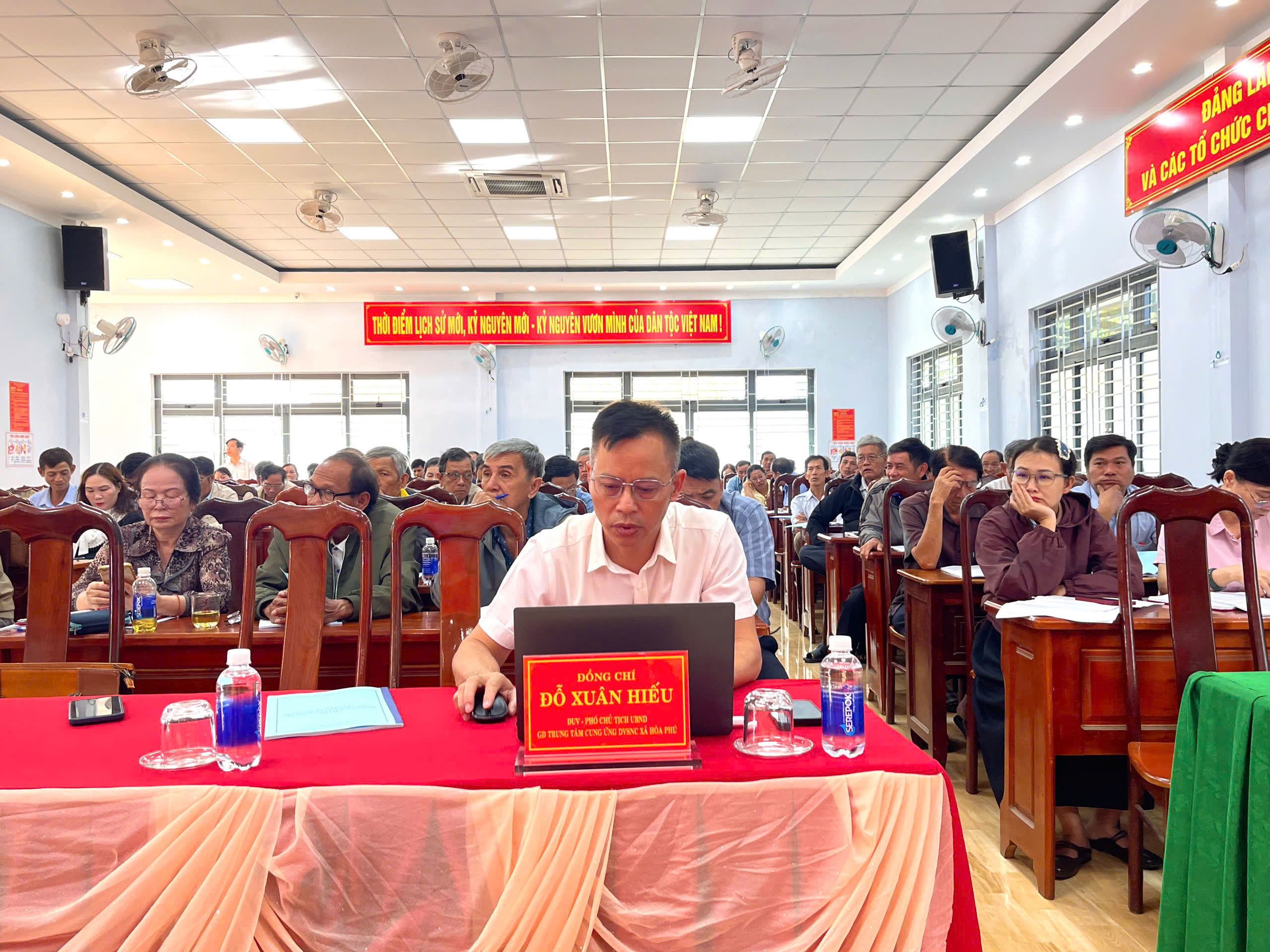 z7609798142662_7f43b2cb9876e6c276bfd568946def34a