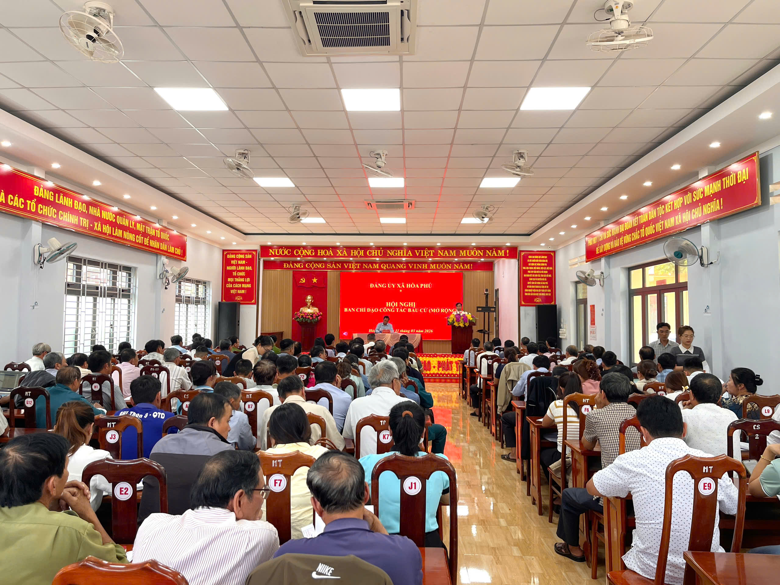 z7609804117867_87e4a340e53853b127d7cccf5216615b