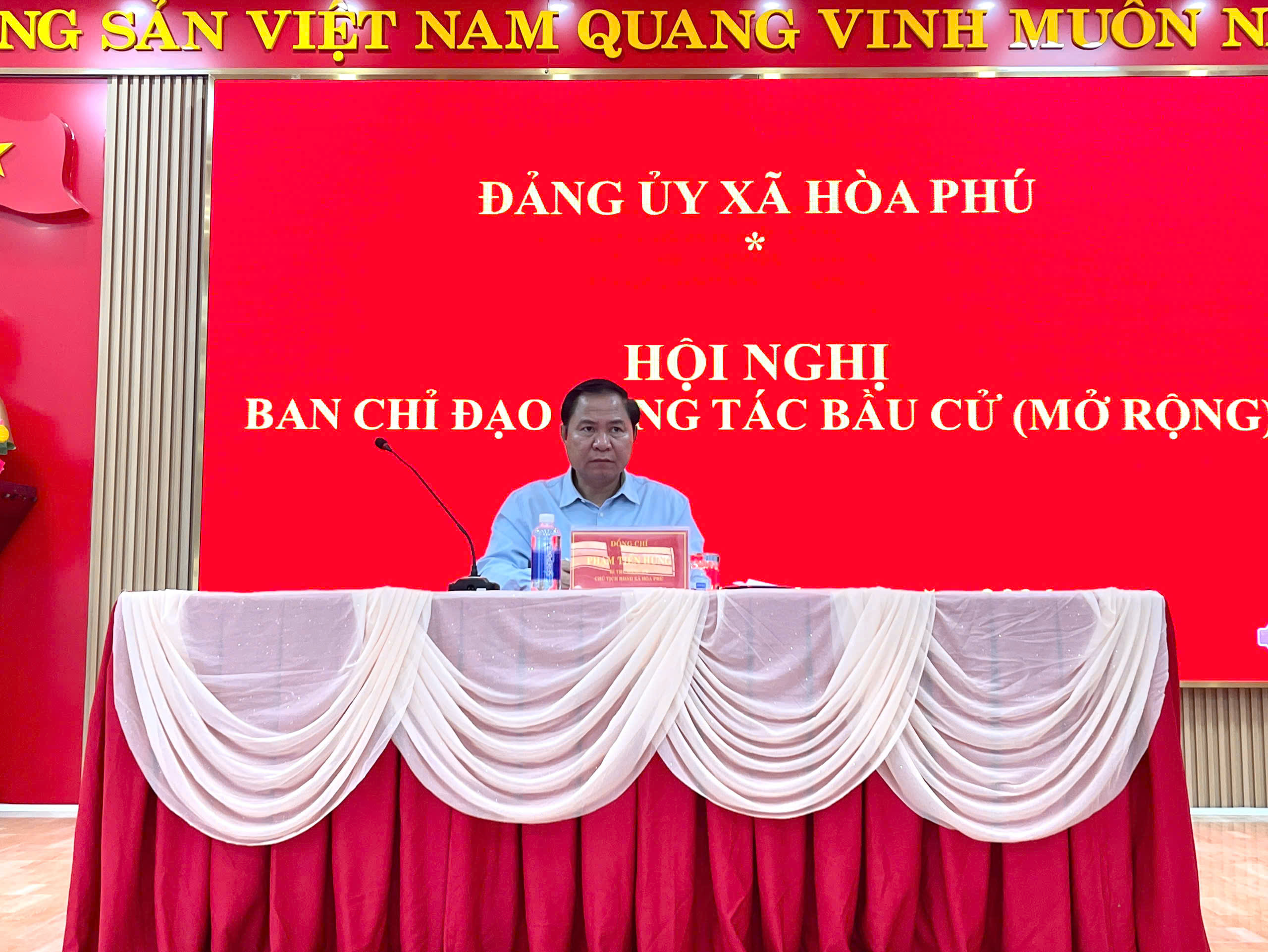 z7613177996525_0f912bb4ba19f58c37a150e7445cab60