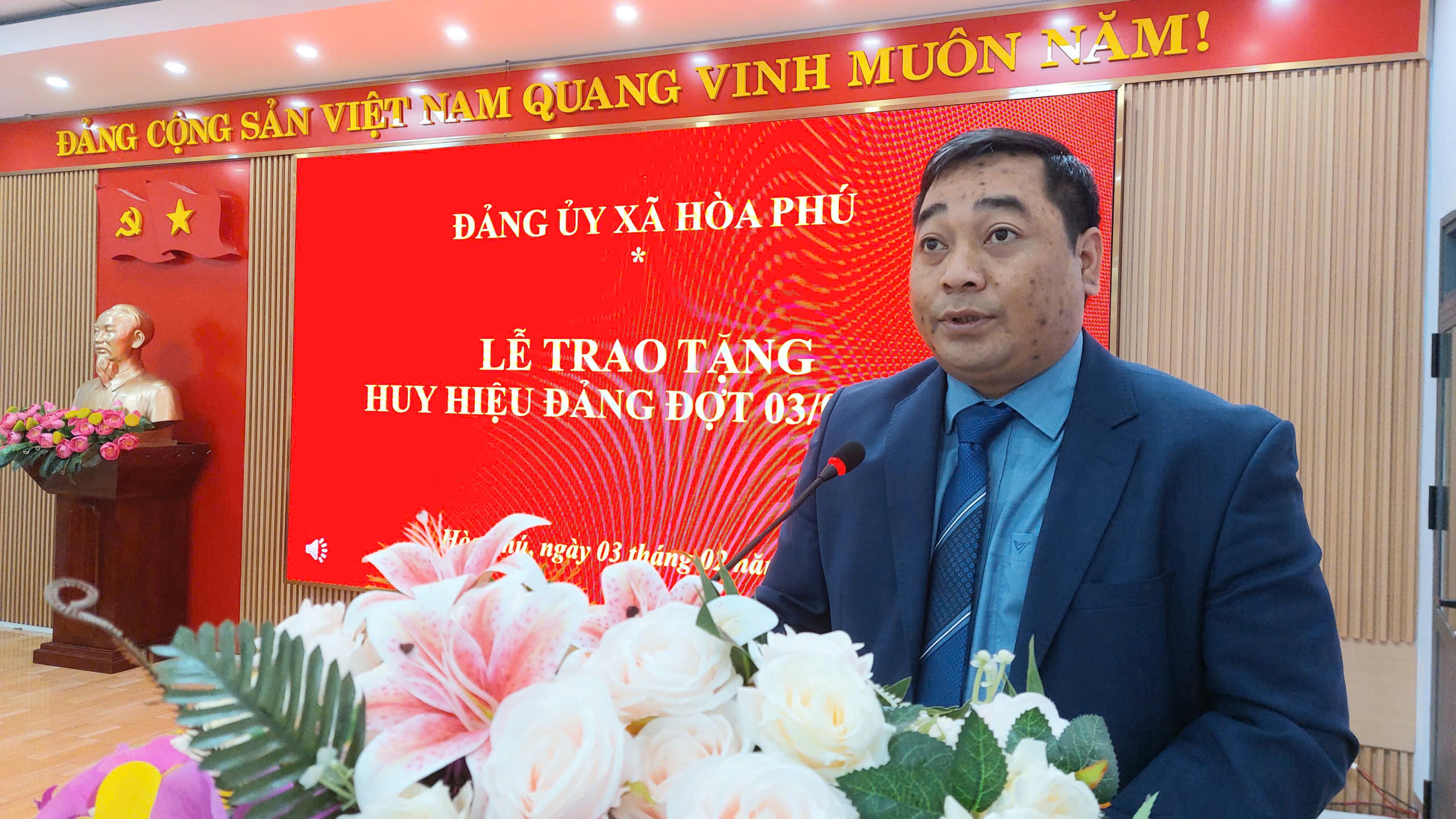 z7497230556289_8b777f6999b2fc2ebe5ede7a6512eda2