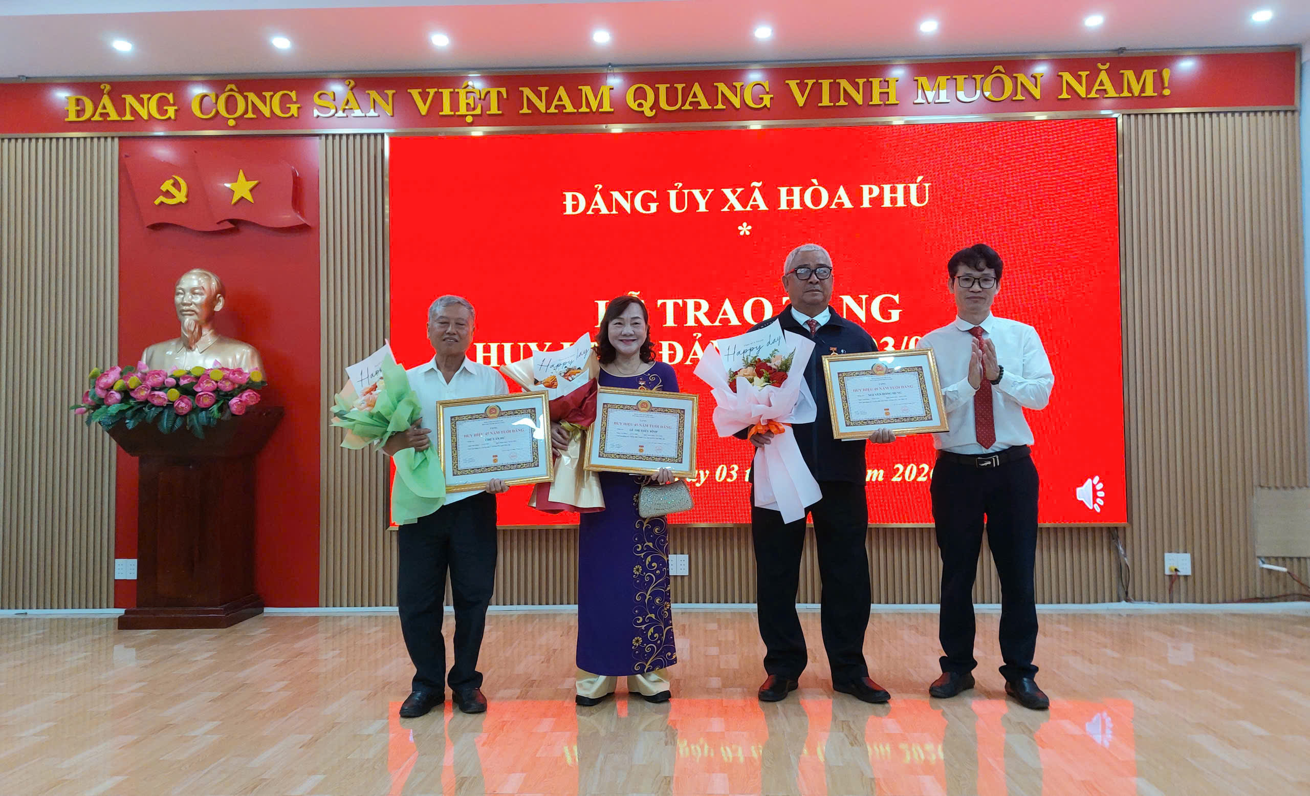 z7497233387599_e2328d3c5c98f7631fdb83934770fcf7