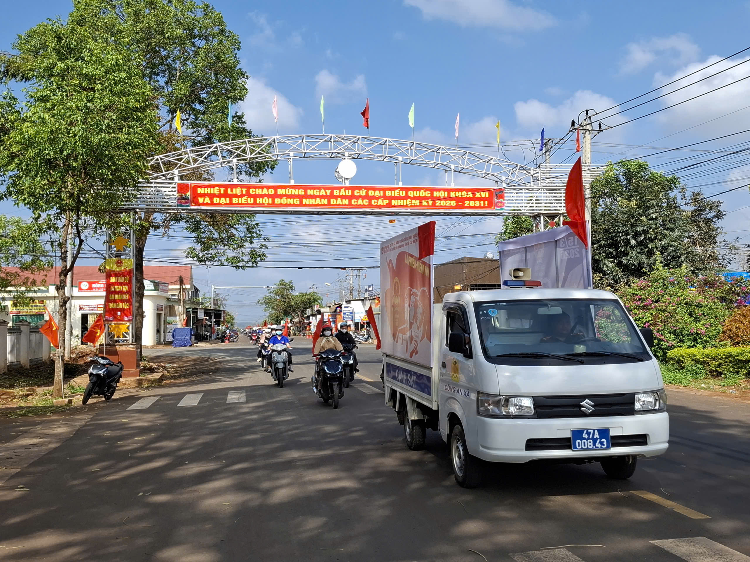 z7595170835333_7c088c4be5b4b280c74c3b4ec2c184b4