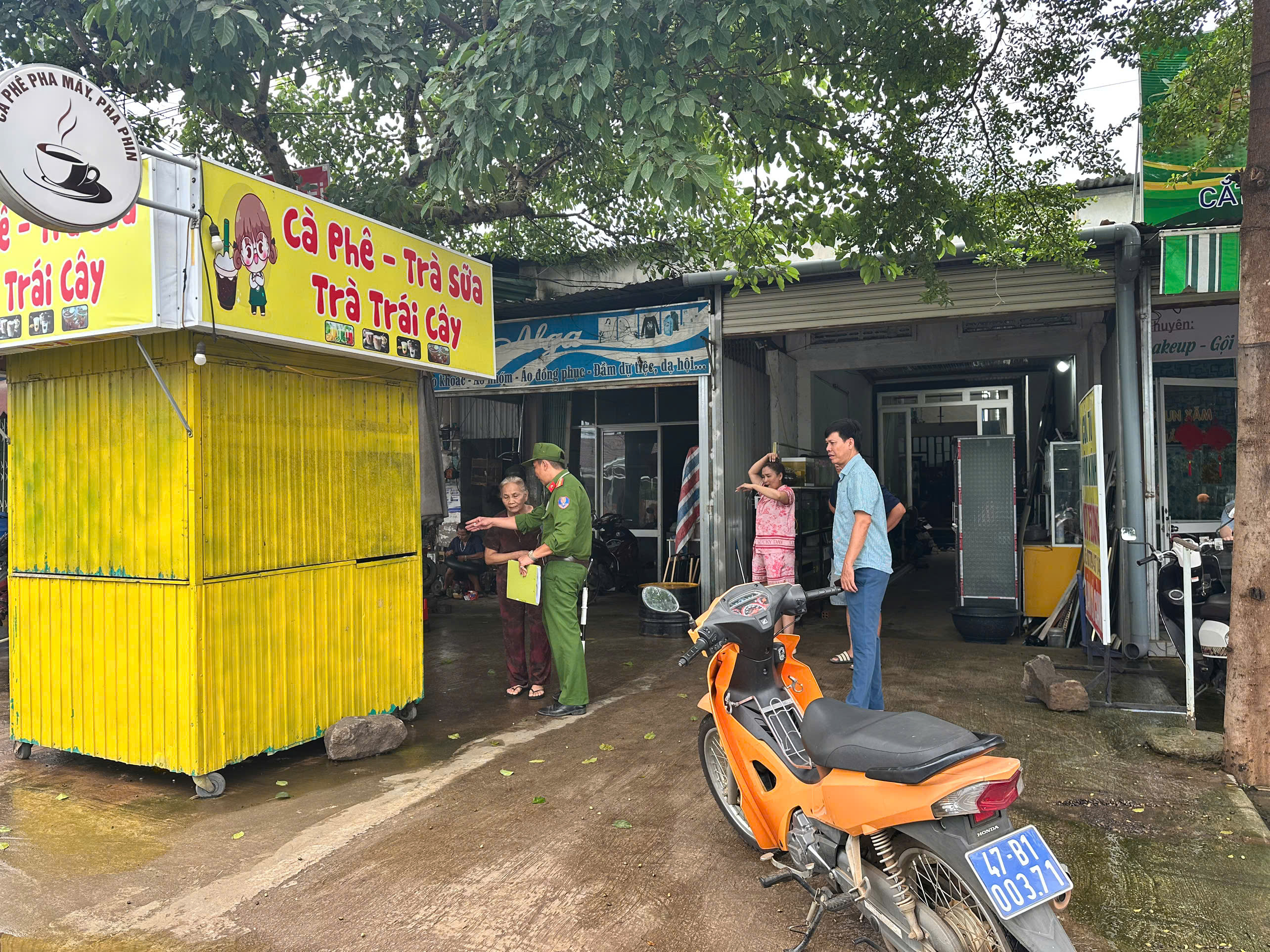 1784077273601-5068431245663430914-5068431245663430914-0058256df57099fffe65bd18f74dfc02