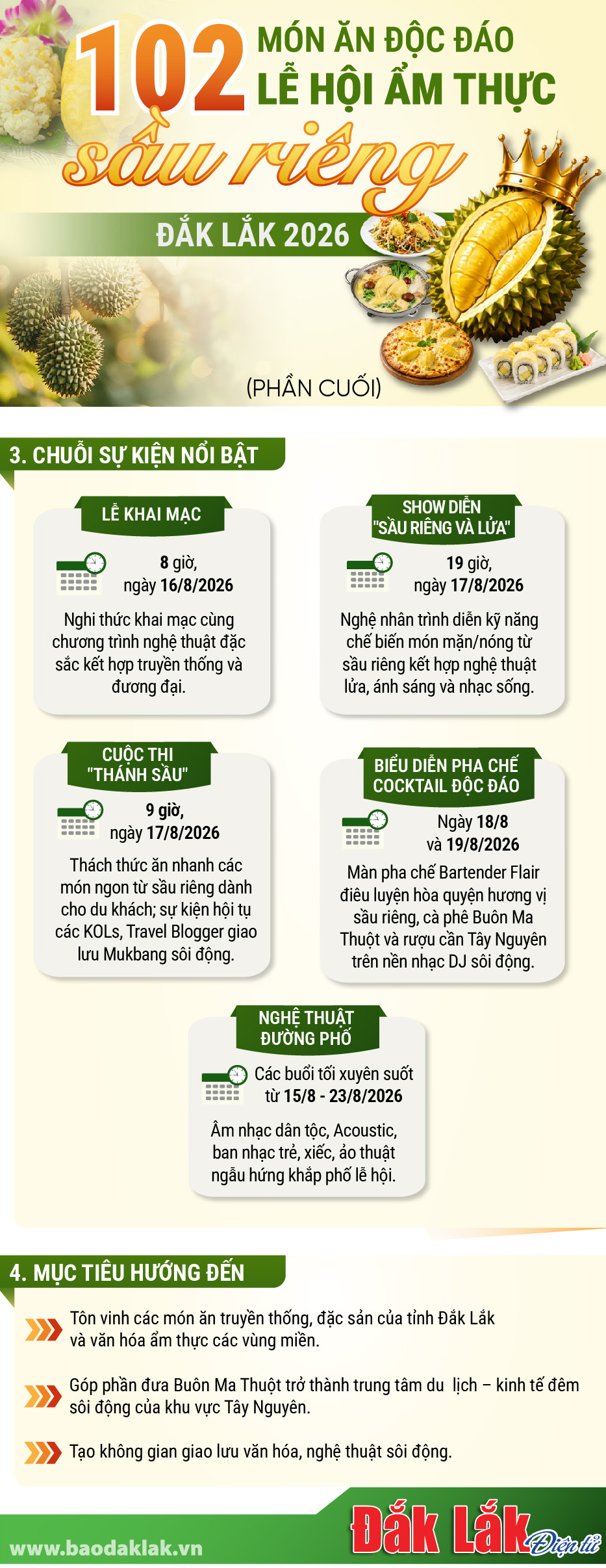 21-102-mon-an-doc-dao-le-hoi-am-thuc-sau-rieng.jpg