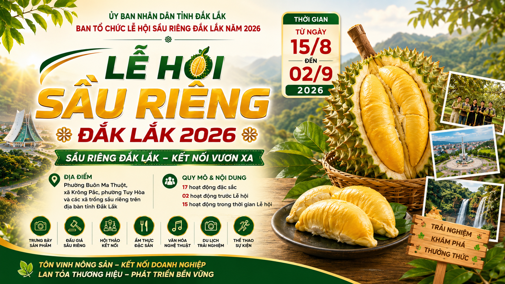 chatgpt-image-14-20-37-30-thg-7-2026