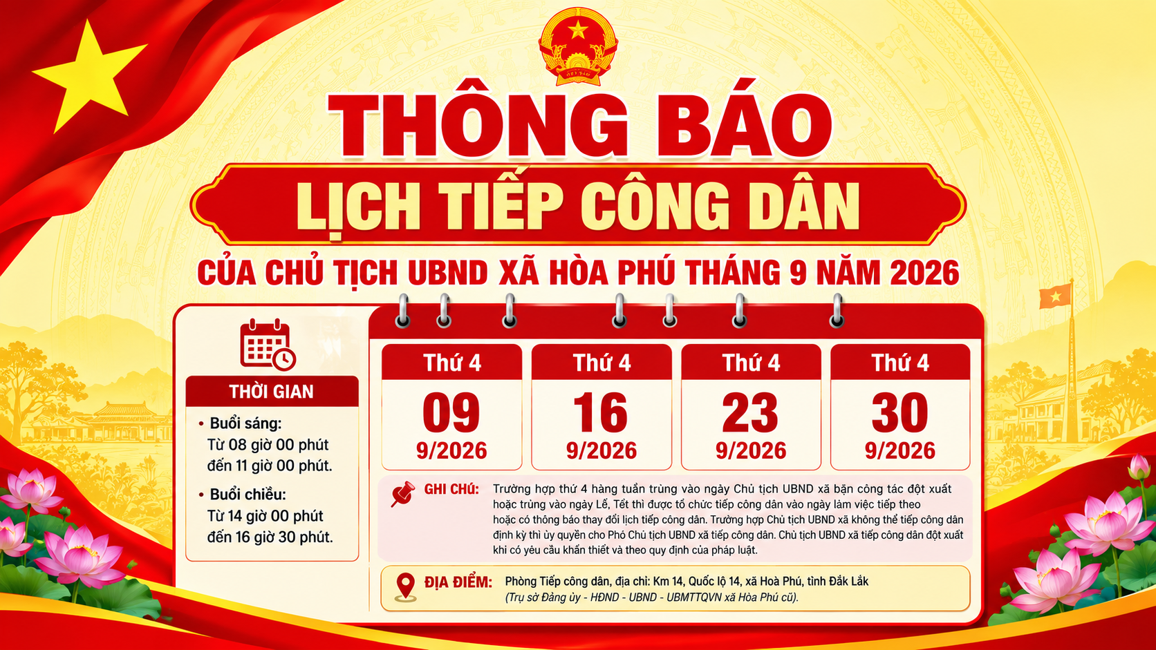 chatgpt-image-10-31-00-7-thg-9-2026