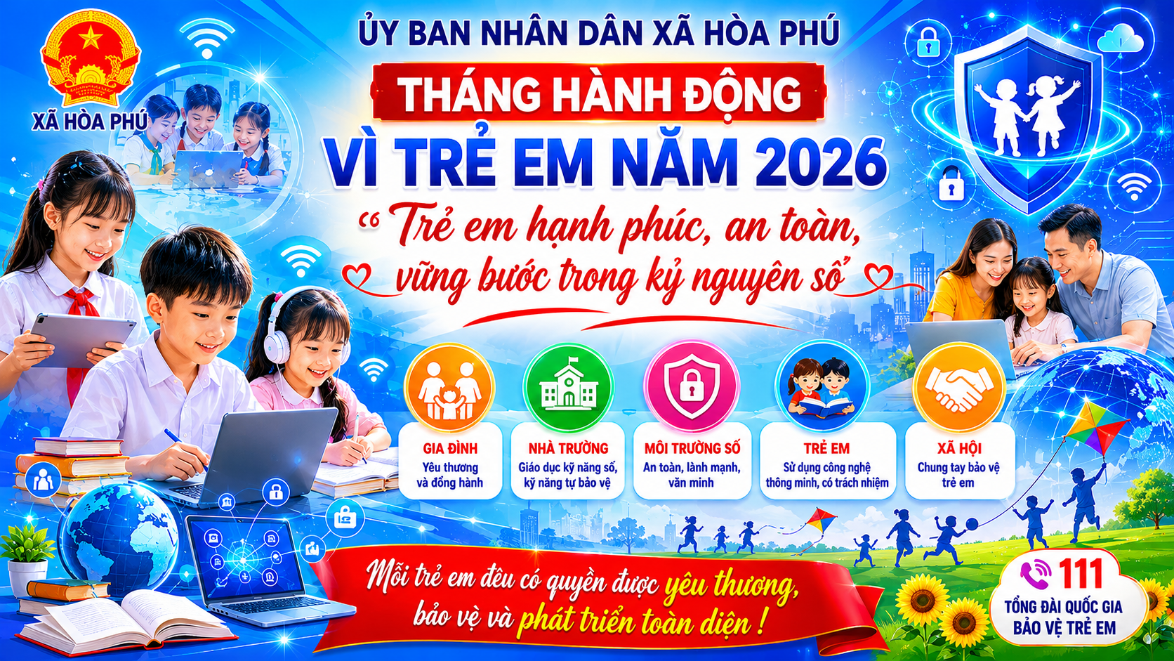 chatgpt-image-10-35-32-2-thg-6-2026