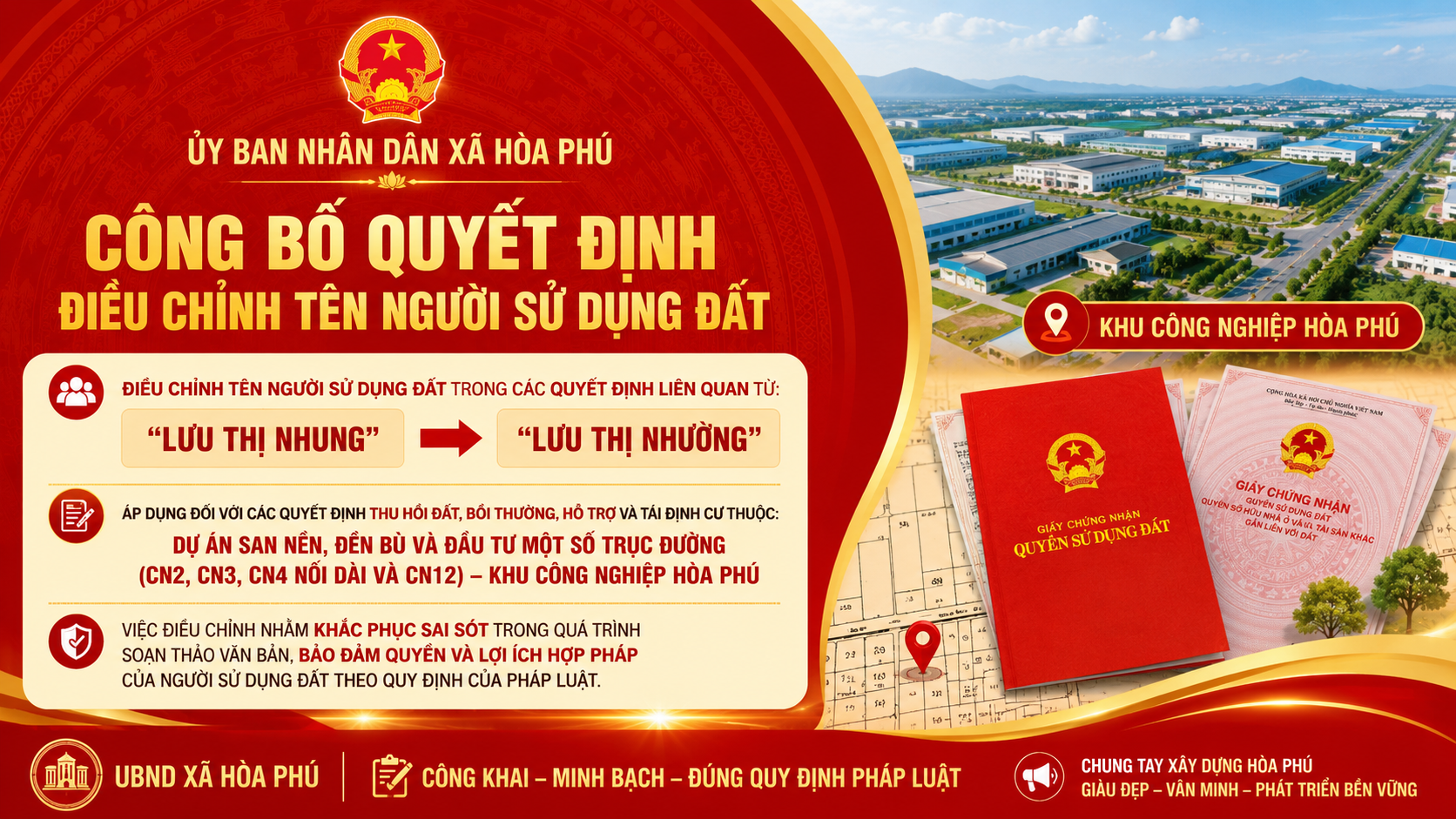 chatgpt-image-14-55-39-16-thg-6-2026
