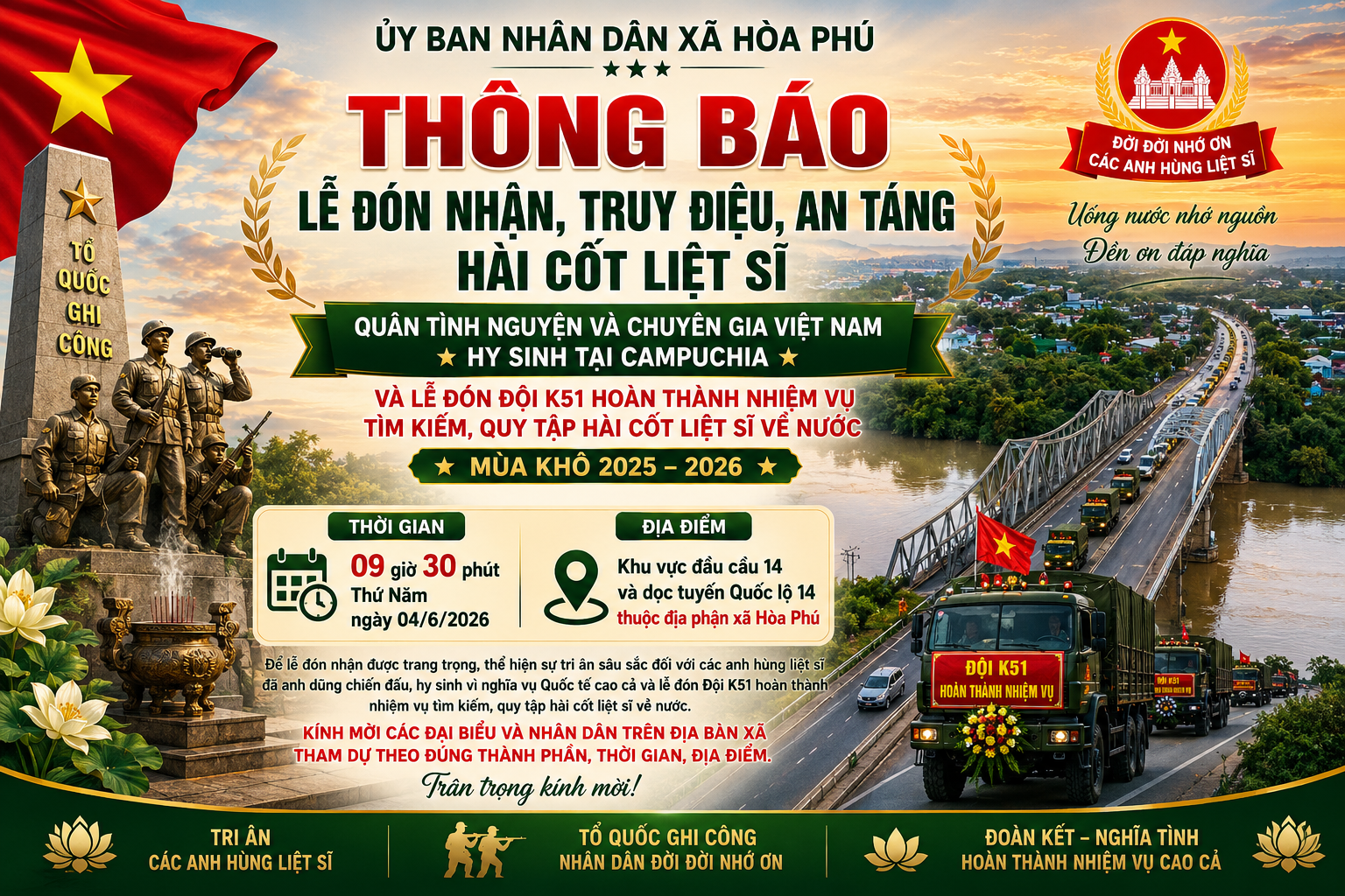 chatgpt-image-15-29-01-2-thg-6-2026