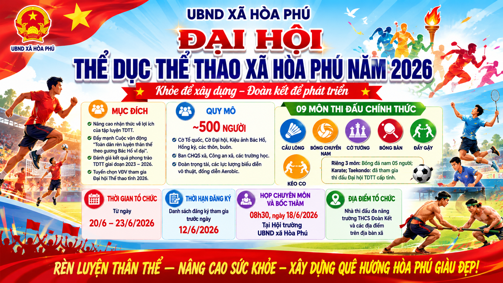 chatgpt-image-15-35-04-1-thg-6-2026
