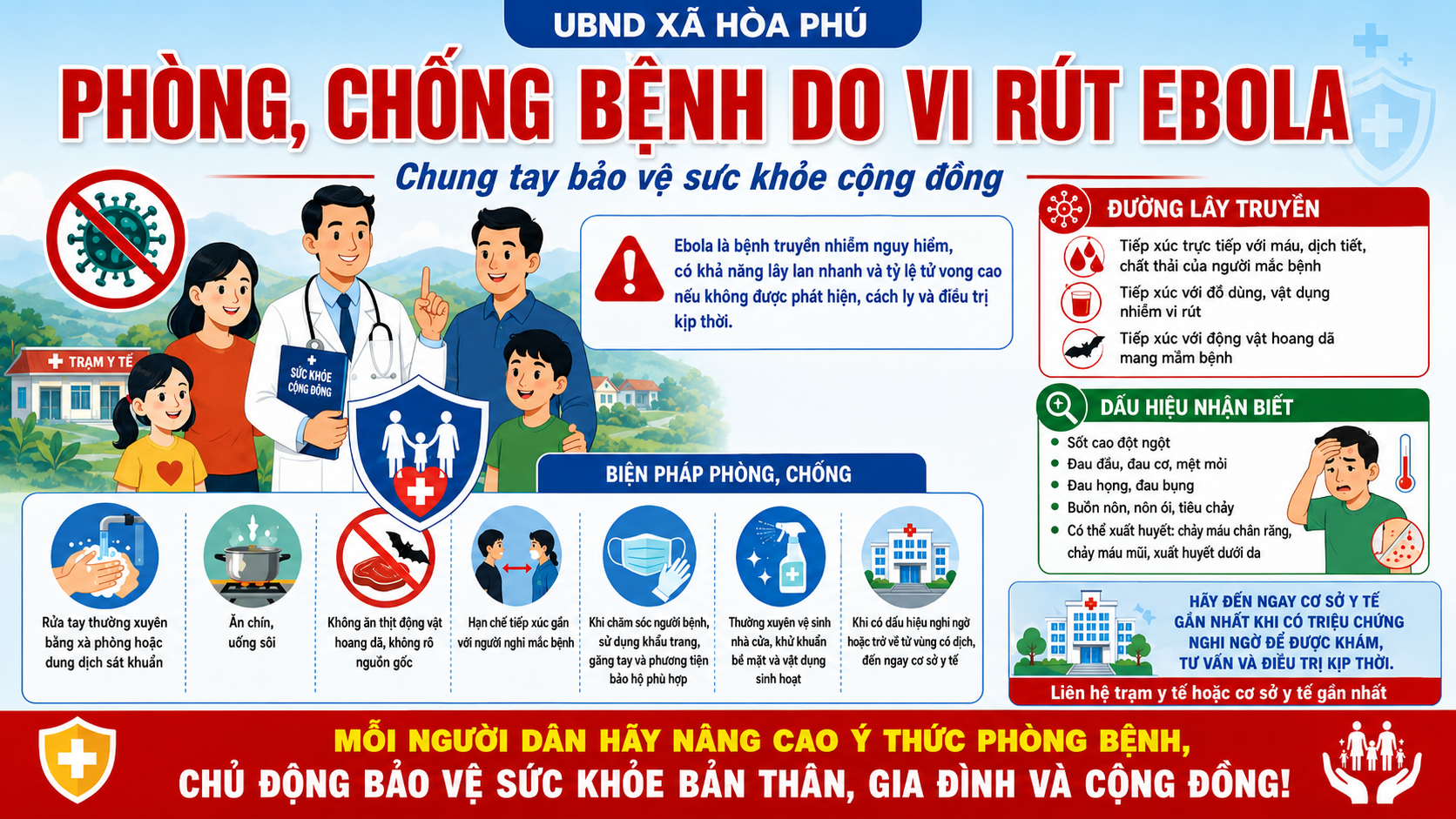 chatgpt-image-17-14-58-27-thg-5-2026