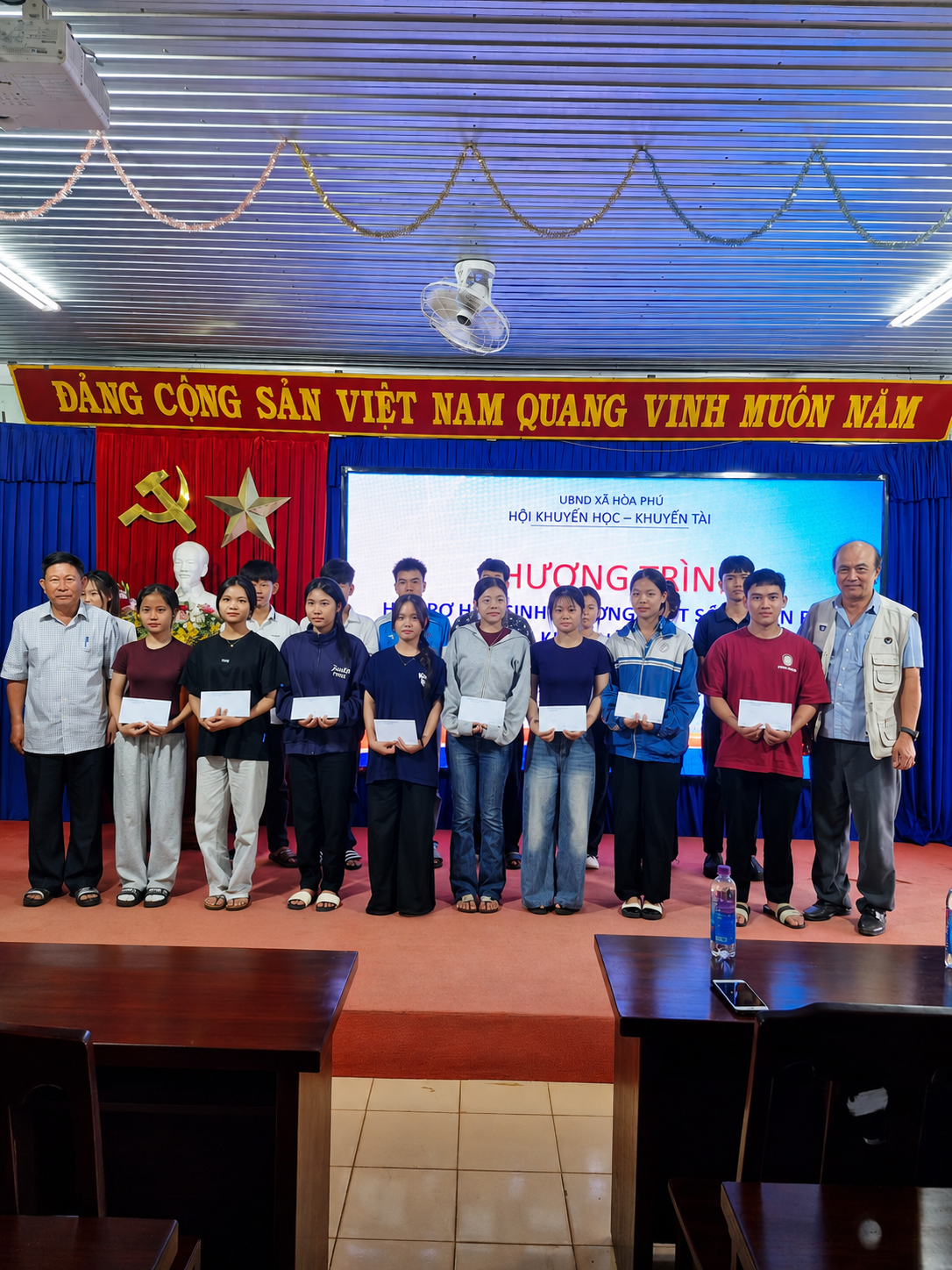 chatgpt-image-22-23-15-8-thg-6-2026.png
