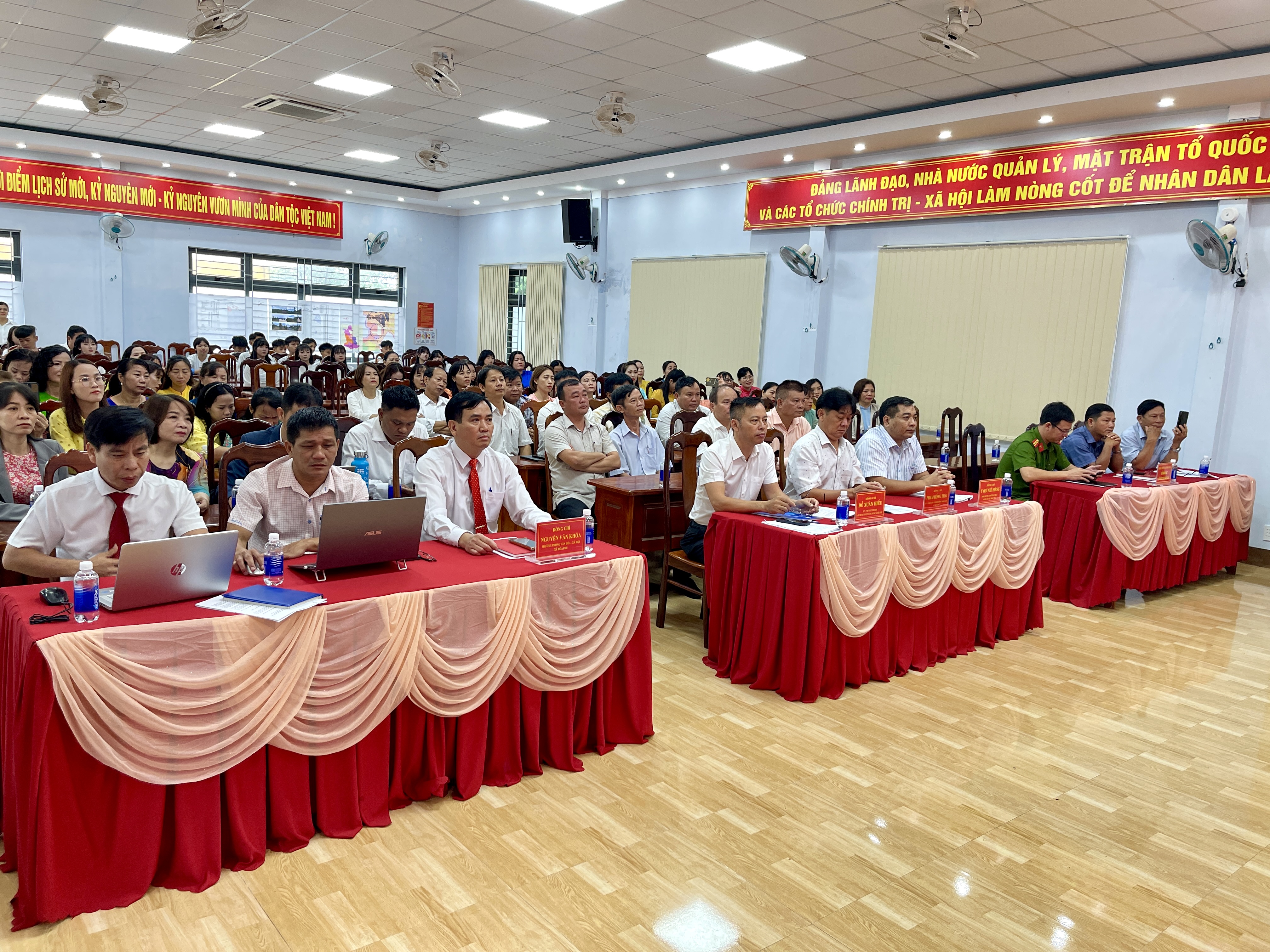 img-0113
