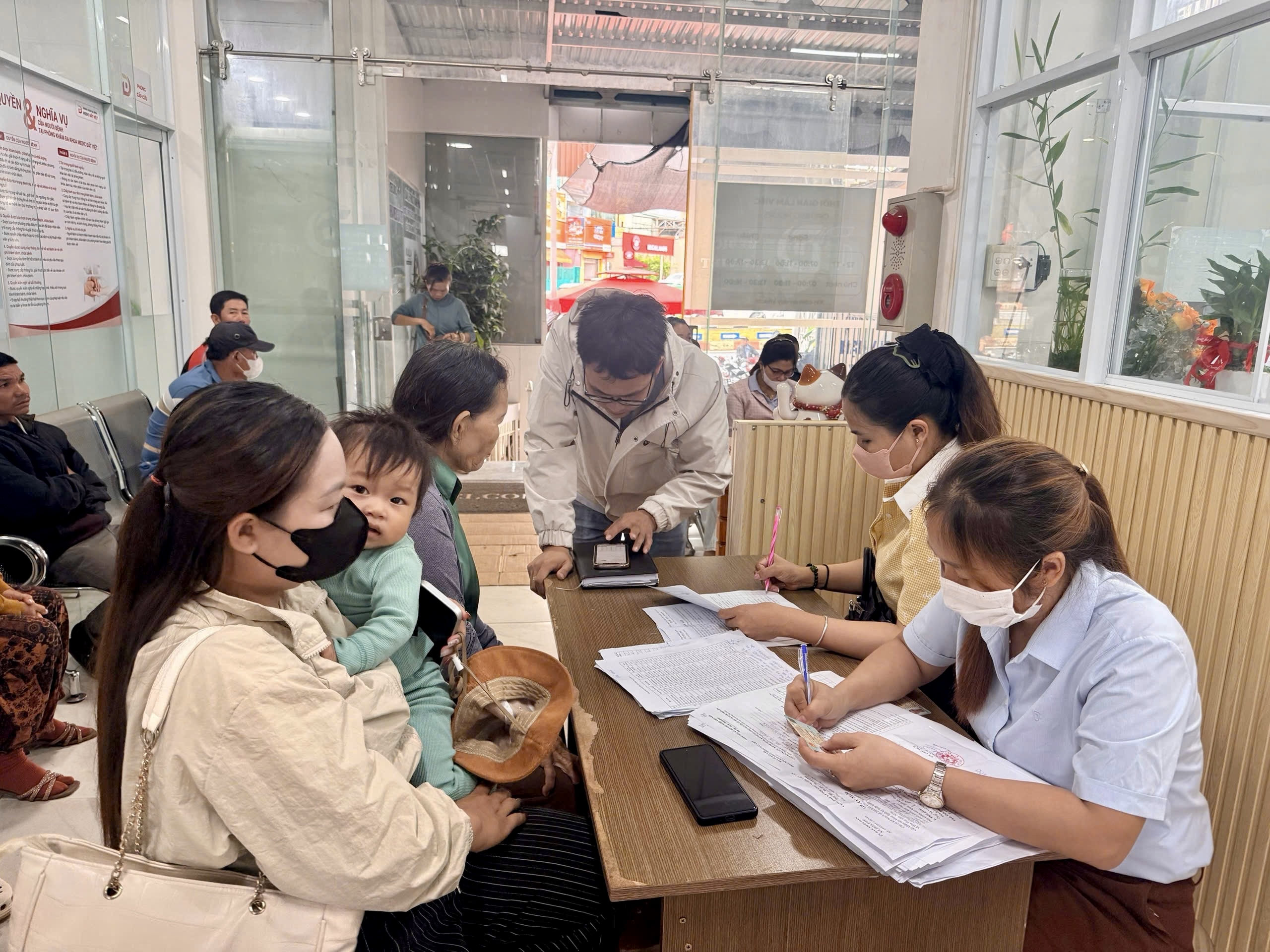 img-0205
