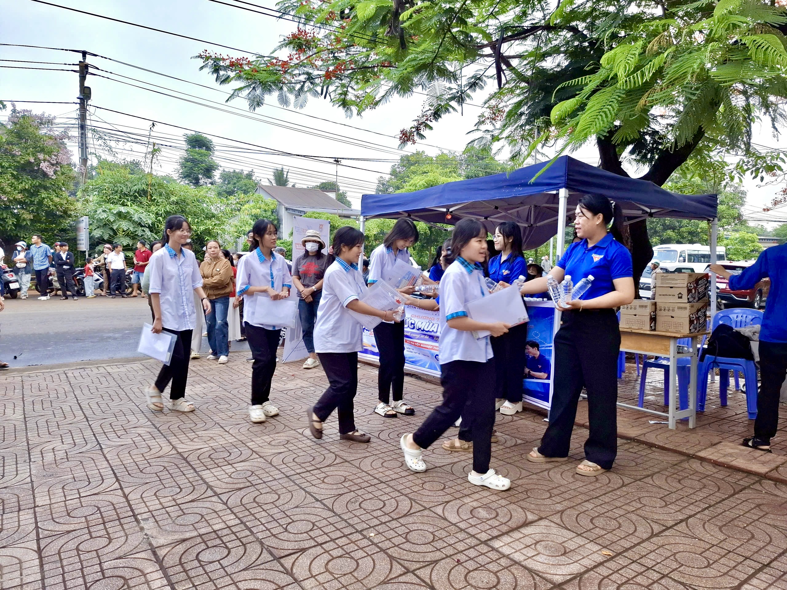 img-6946a