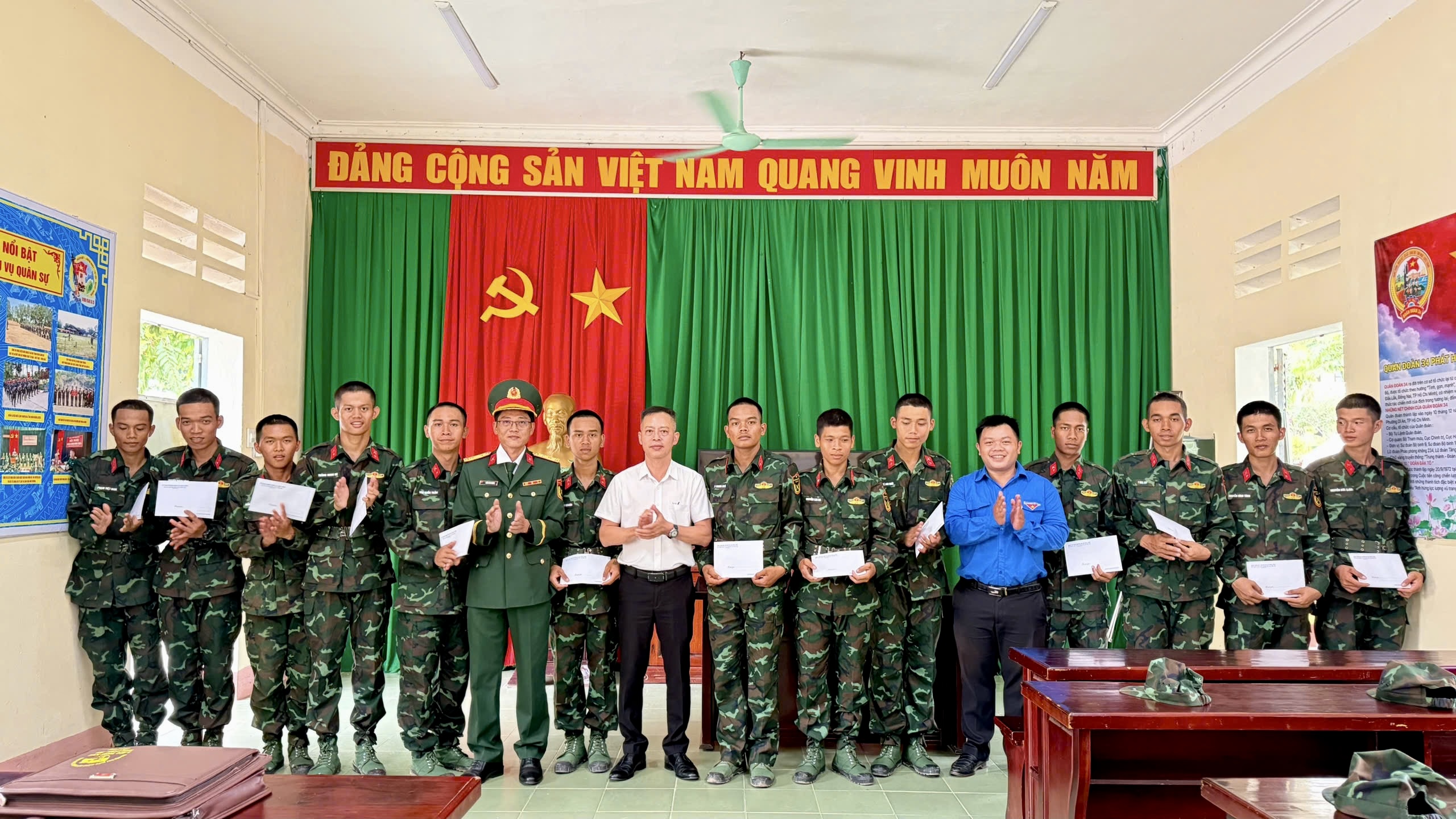 img-6954a