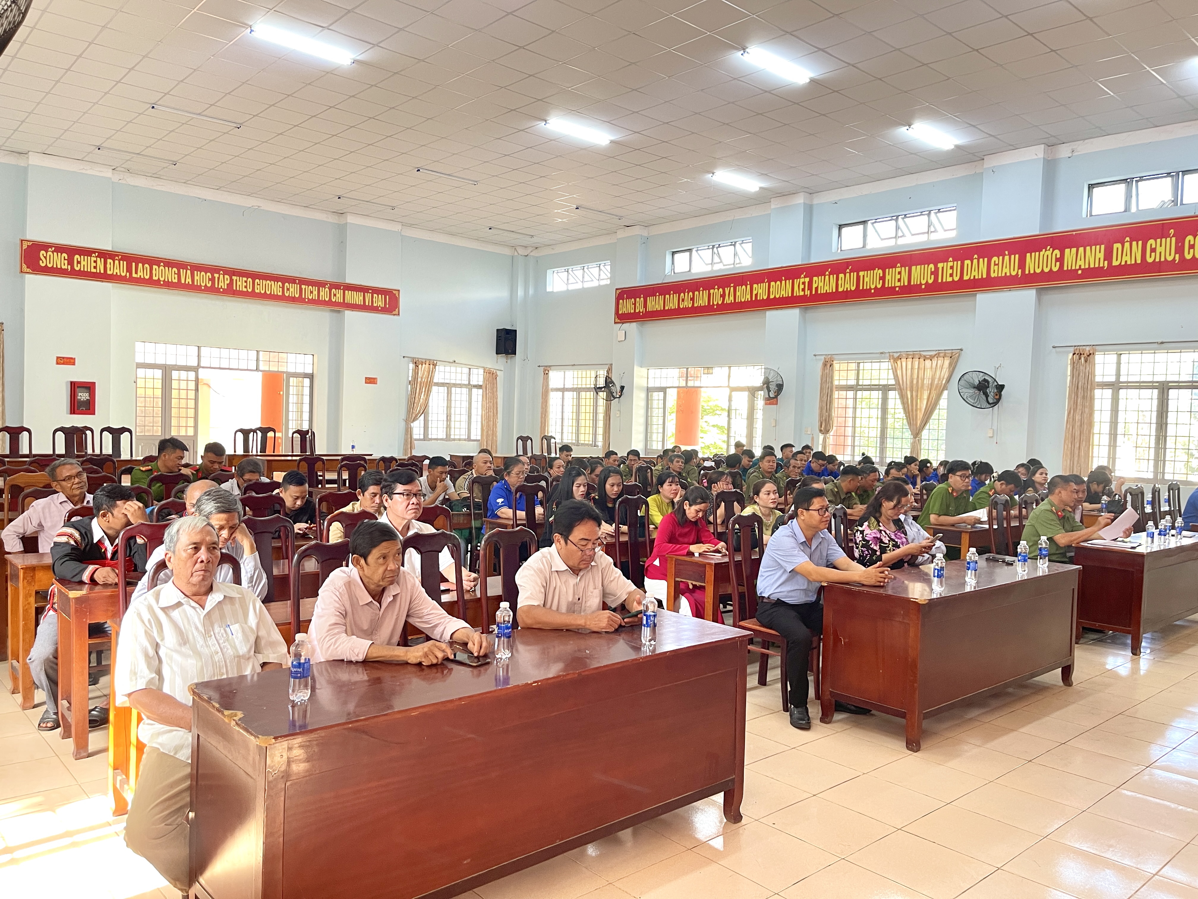 img-7235.jpg