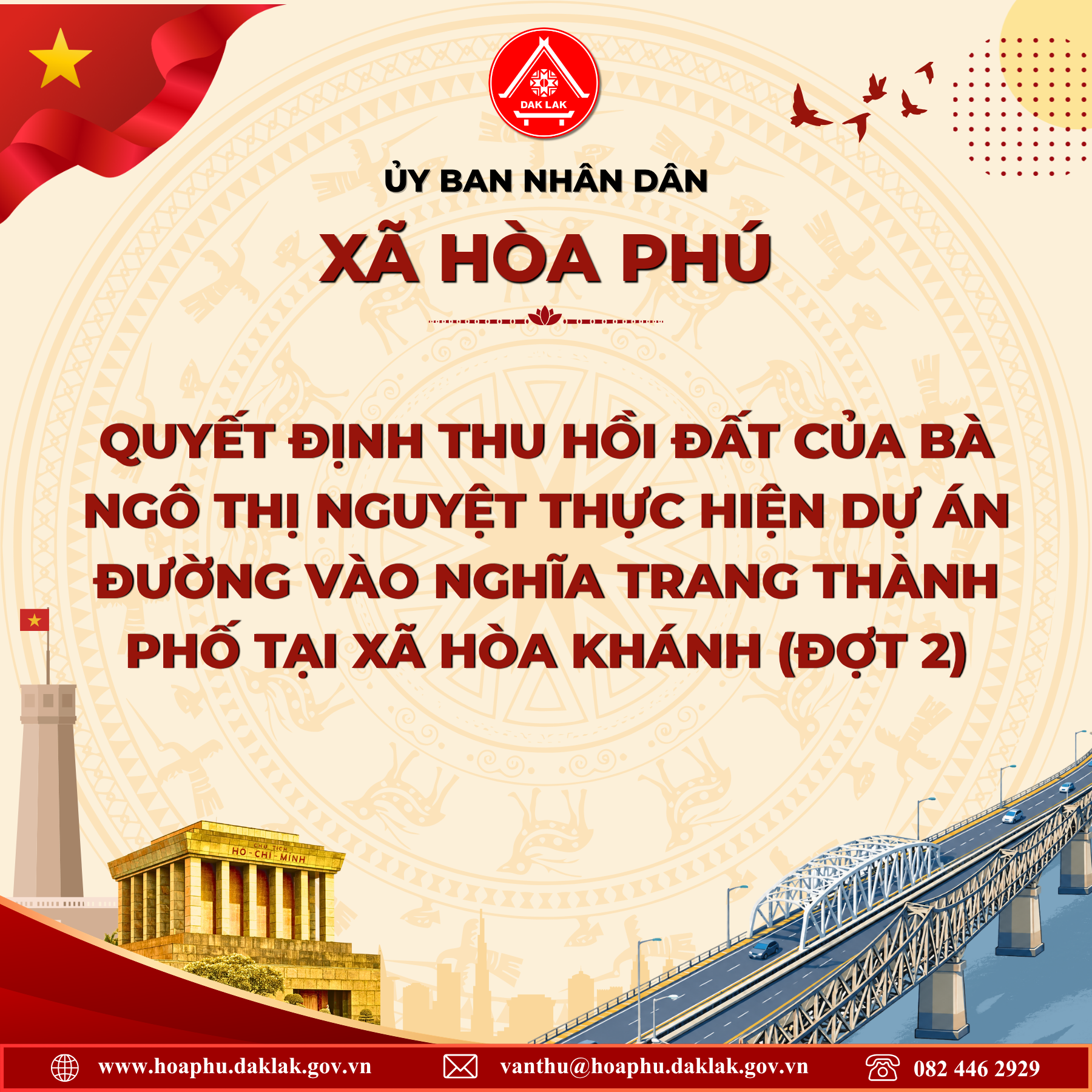wwwhoaphudaklakgovvn1