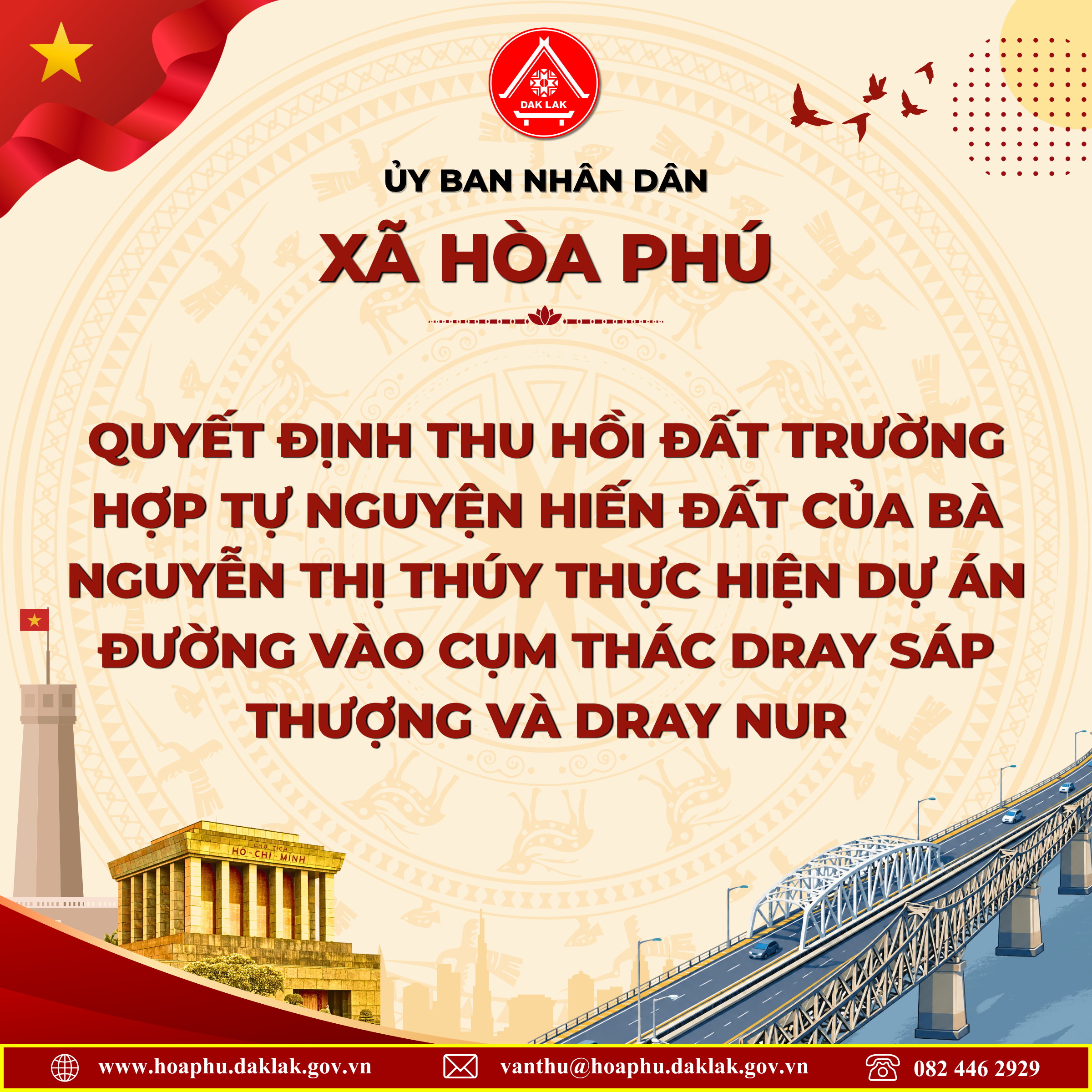wwwhoaphudaklakgovvn2