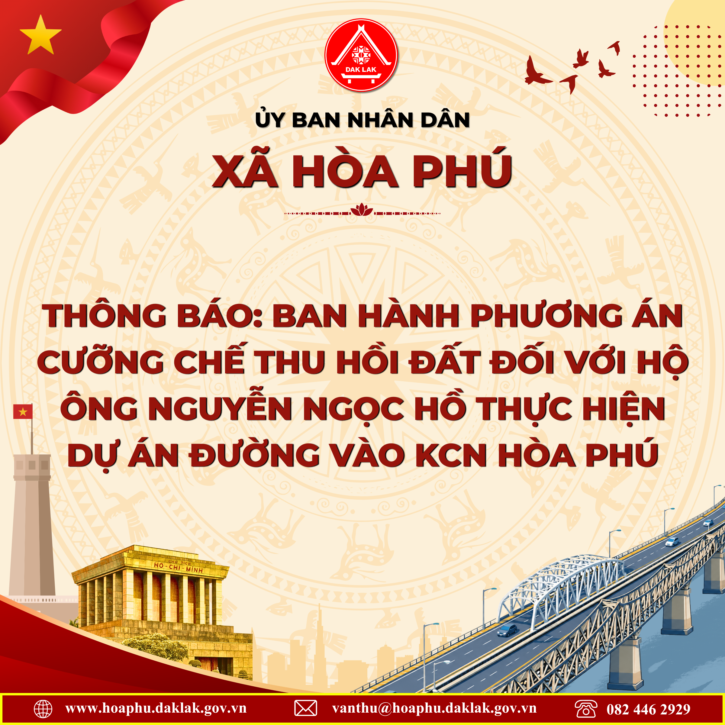 wwwhoaphudaklakgovvn4