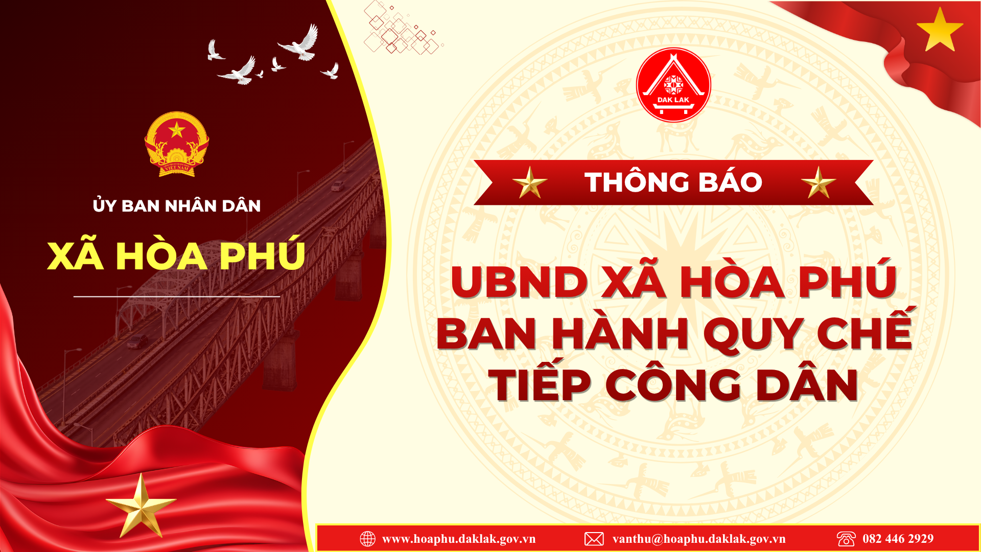 xa-hoa-phu