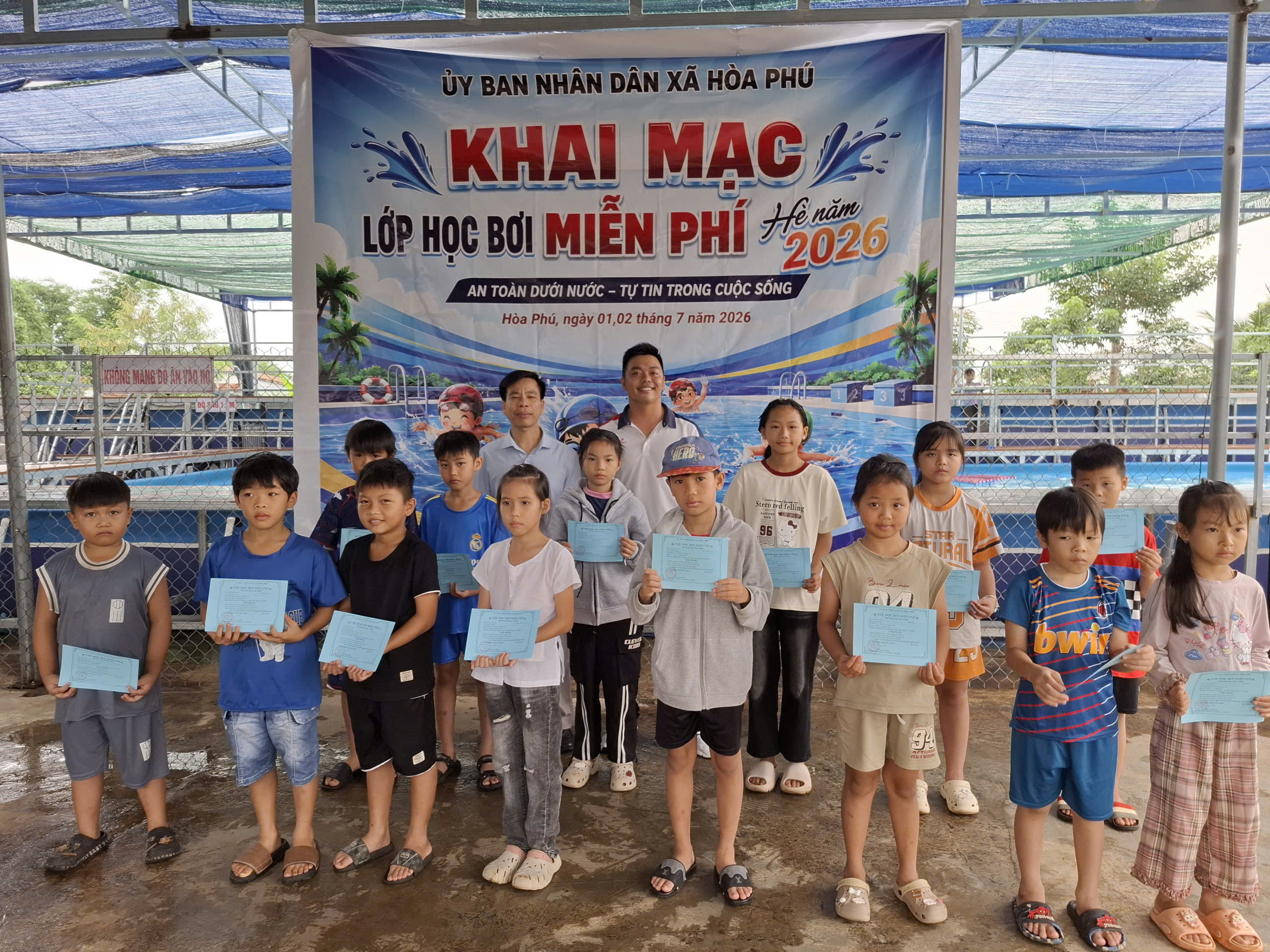 z7998347593172-ff39aac4c9ed1e7287098757252e4aff.jpg