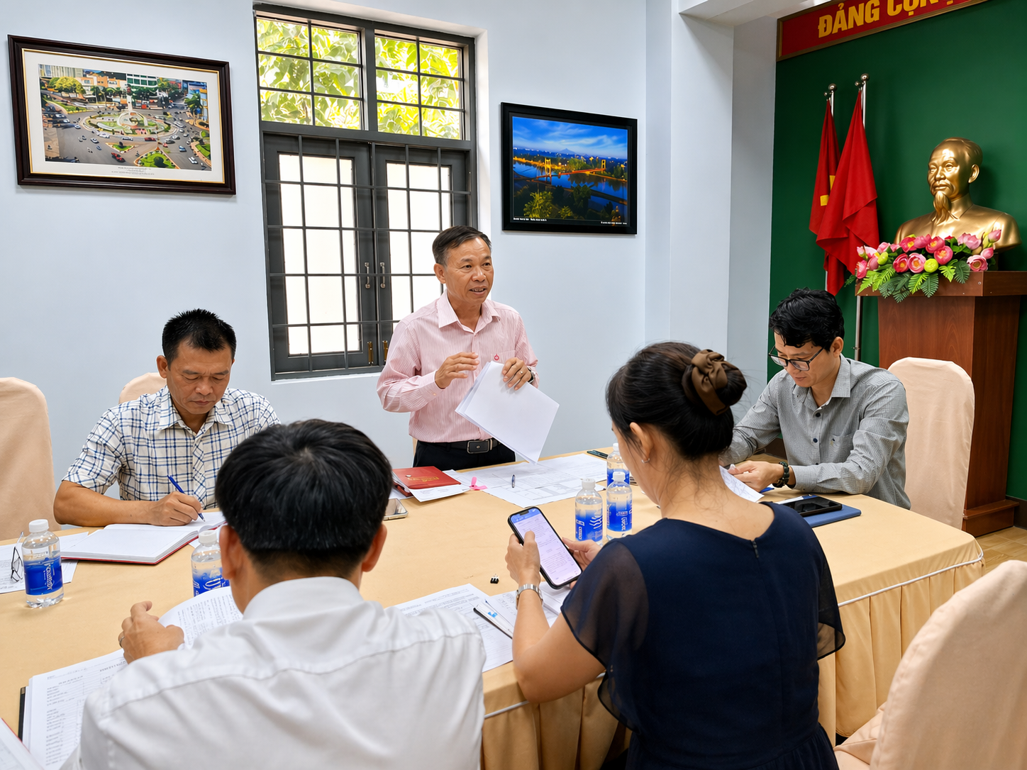 chatgpt-image-15-43-00-24-thg-4-2026