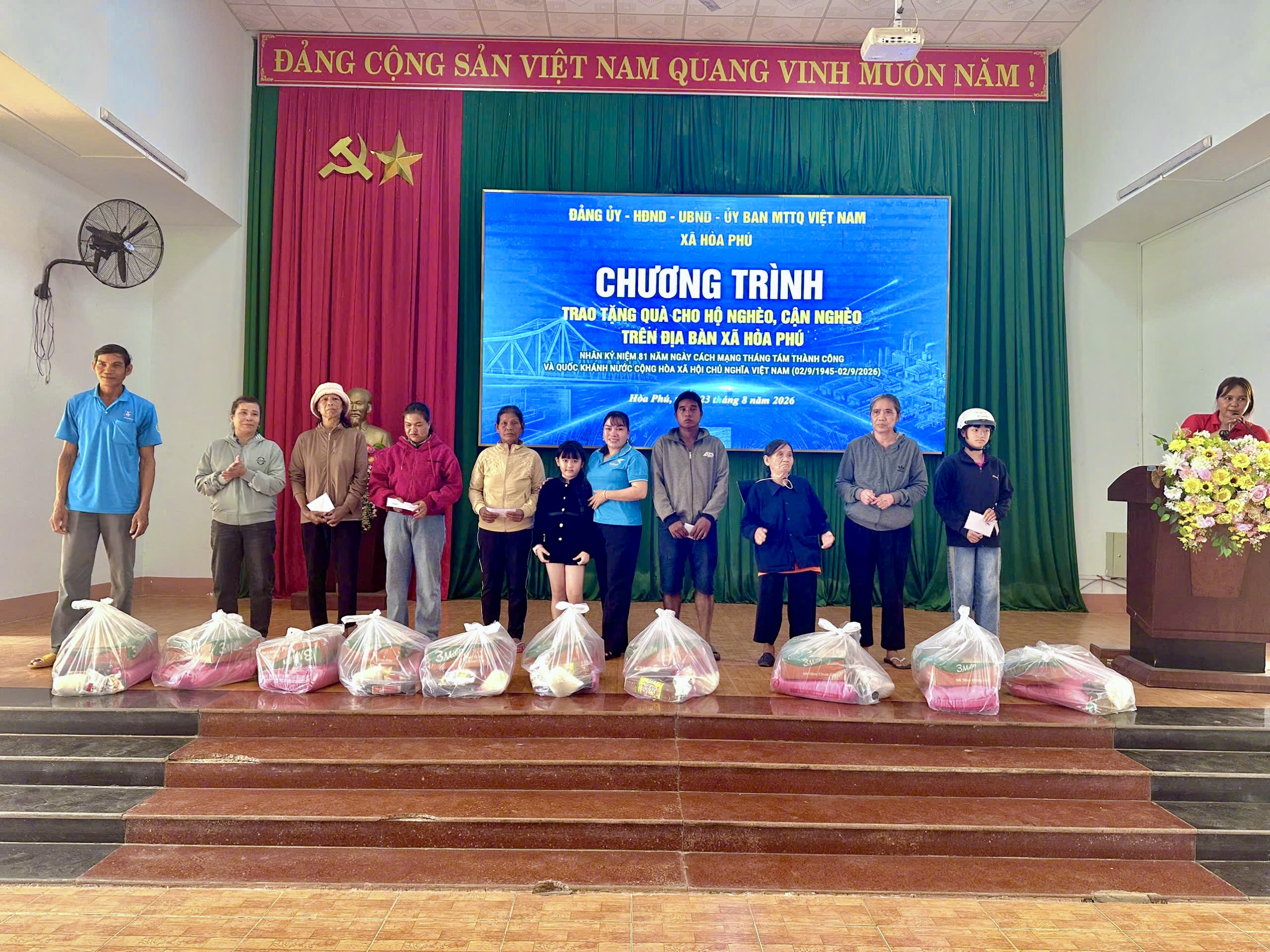 img-9470.jpg