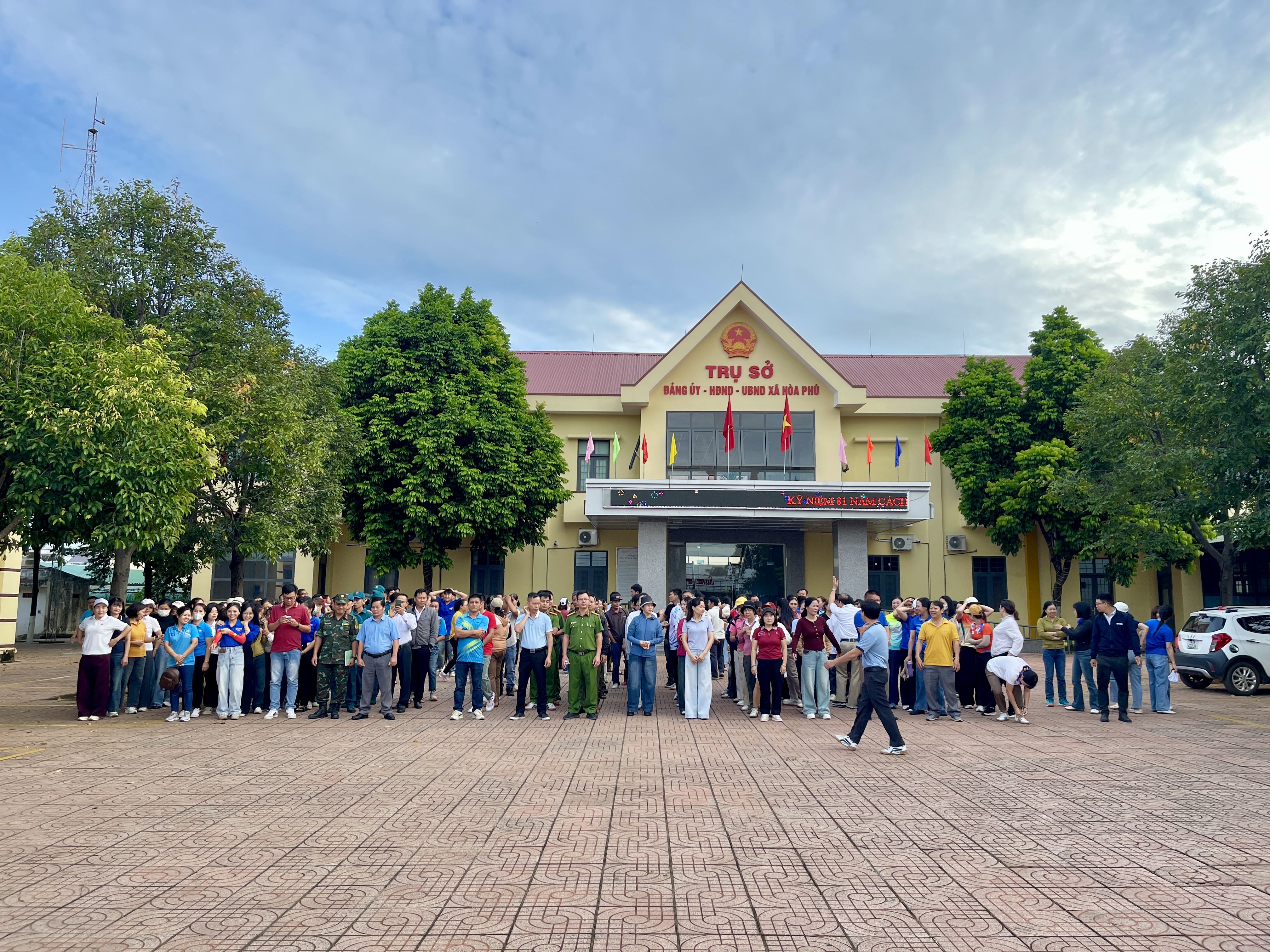 img-9767.jpg