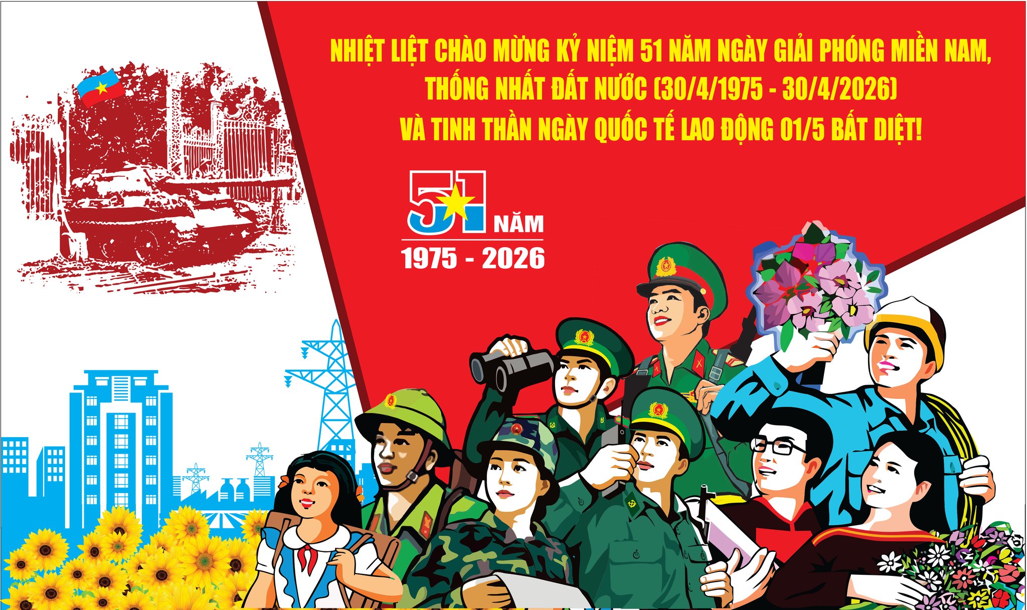 673506436-122248961444104385-4314232024373685746-n