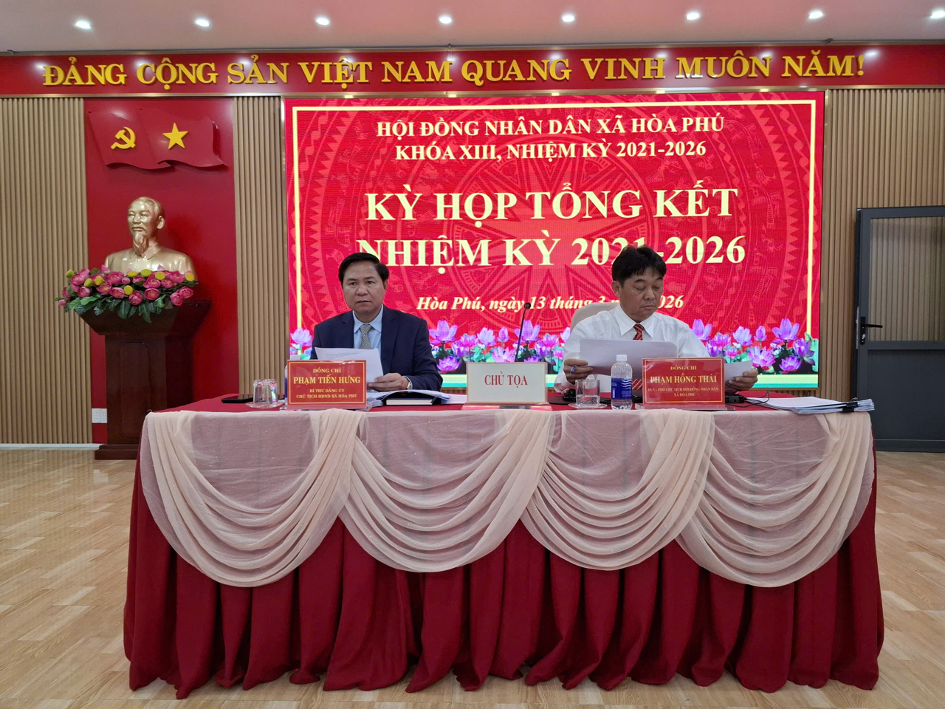 Picture1ádasdádasd