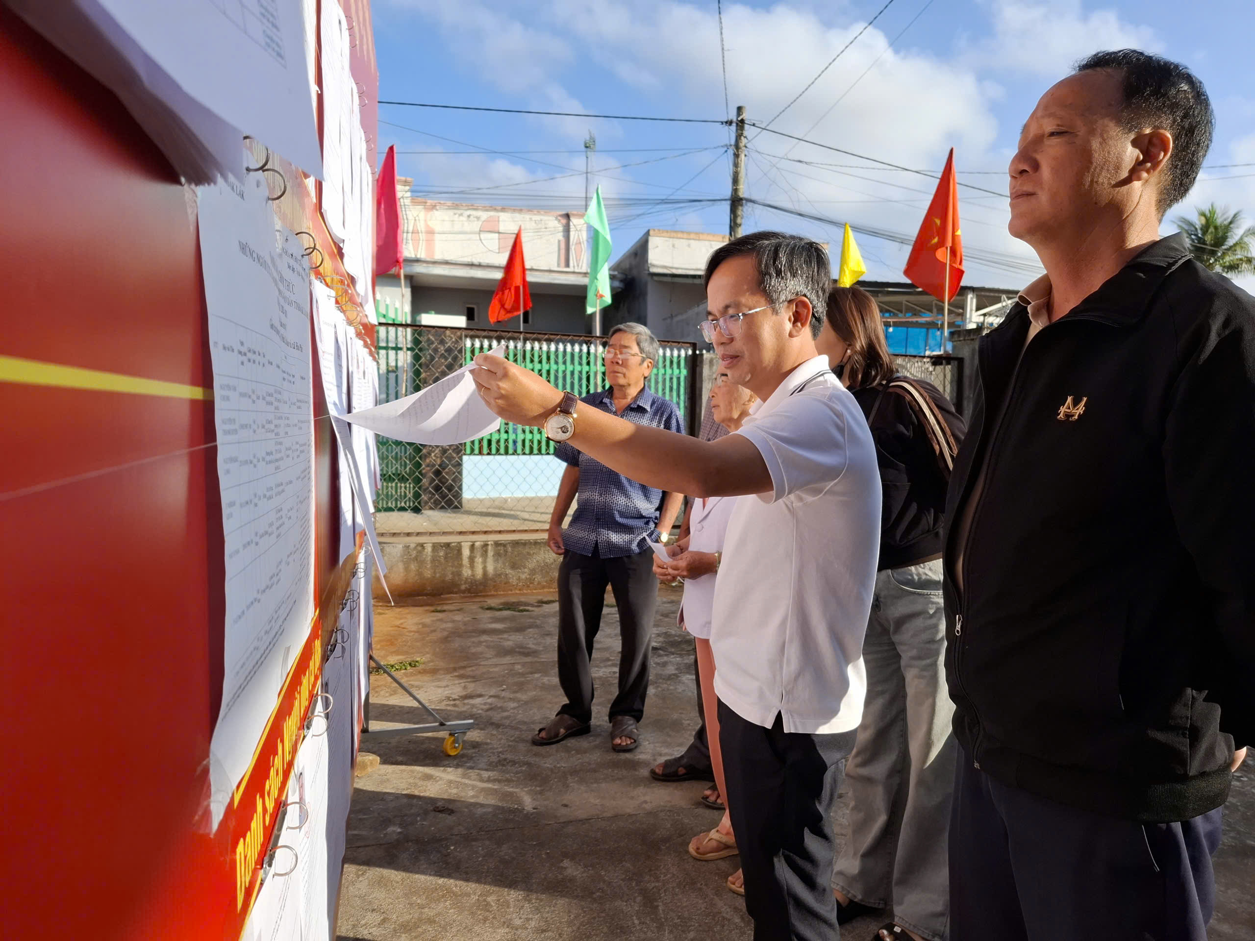 aaaz7621645946280_21b710b6d2e149bdf28db607bf366f5aádd