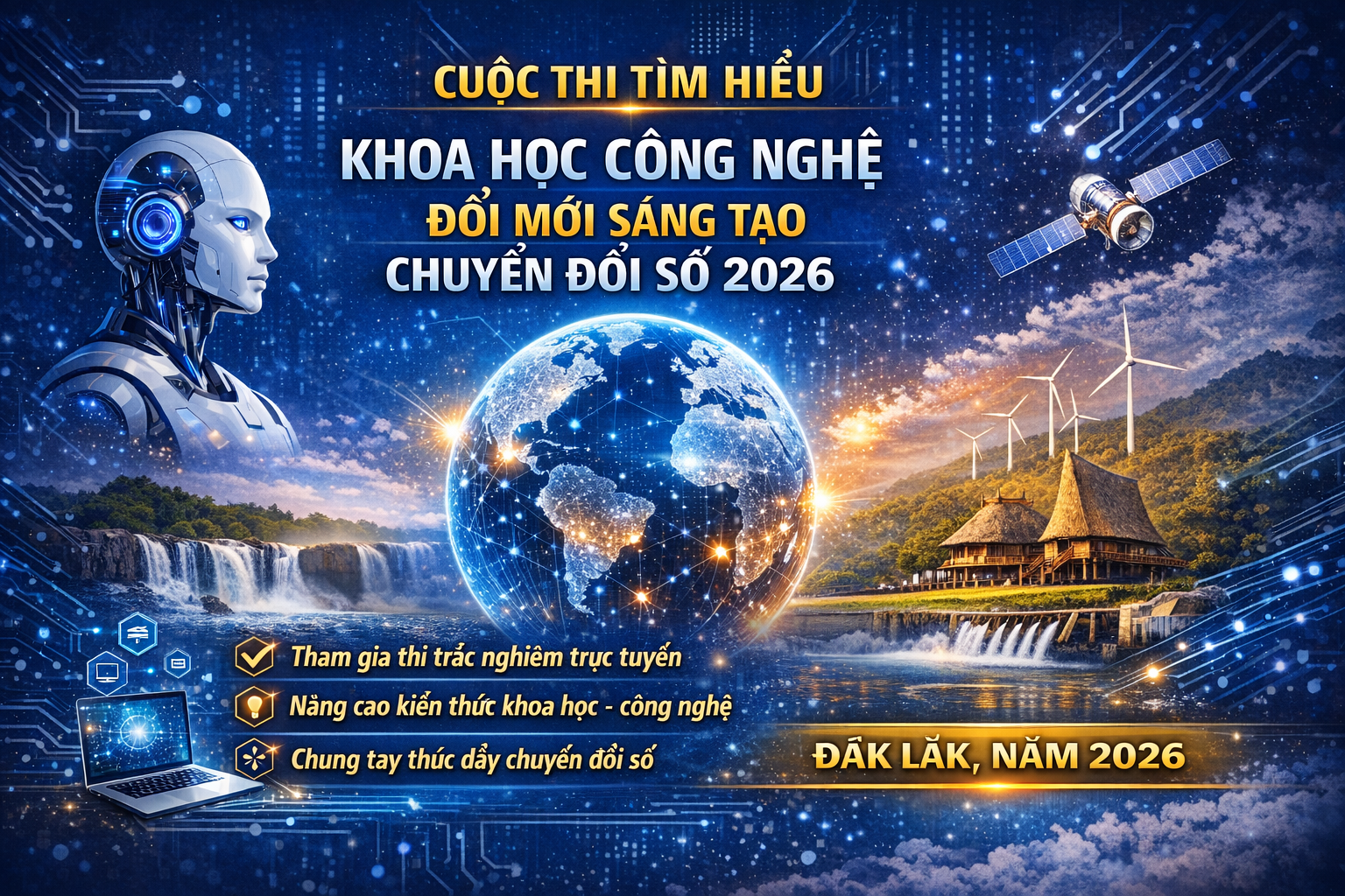 achatgpt-image-16-48-57-20-thg-4-2026a