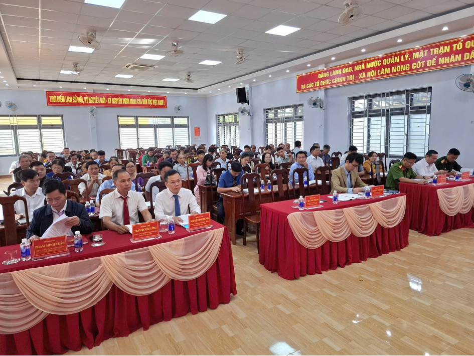 Picture1ádasdádasd