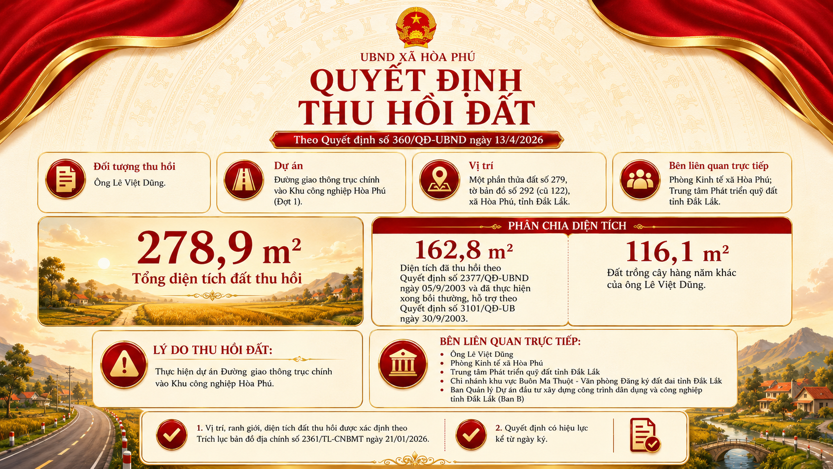 chatgpt-image-00-02-44-23-thg-5-2026