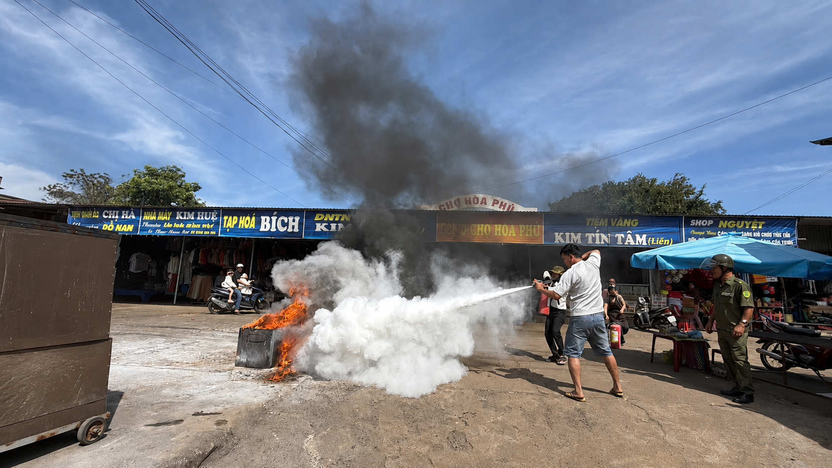 chatgpt-image-15-50-45-15-thg-5-2026