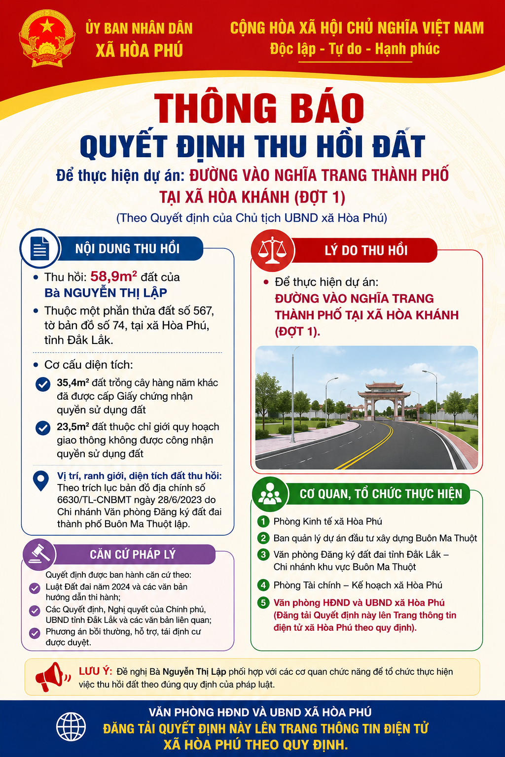 chatgpt-image-21-49-11-19-thg-5-2026