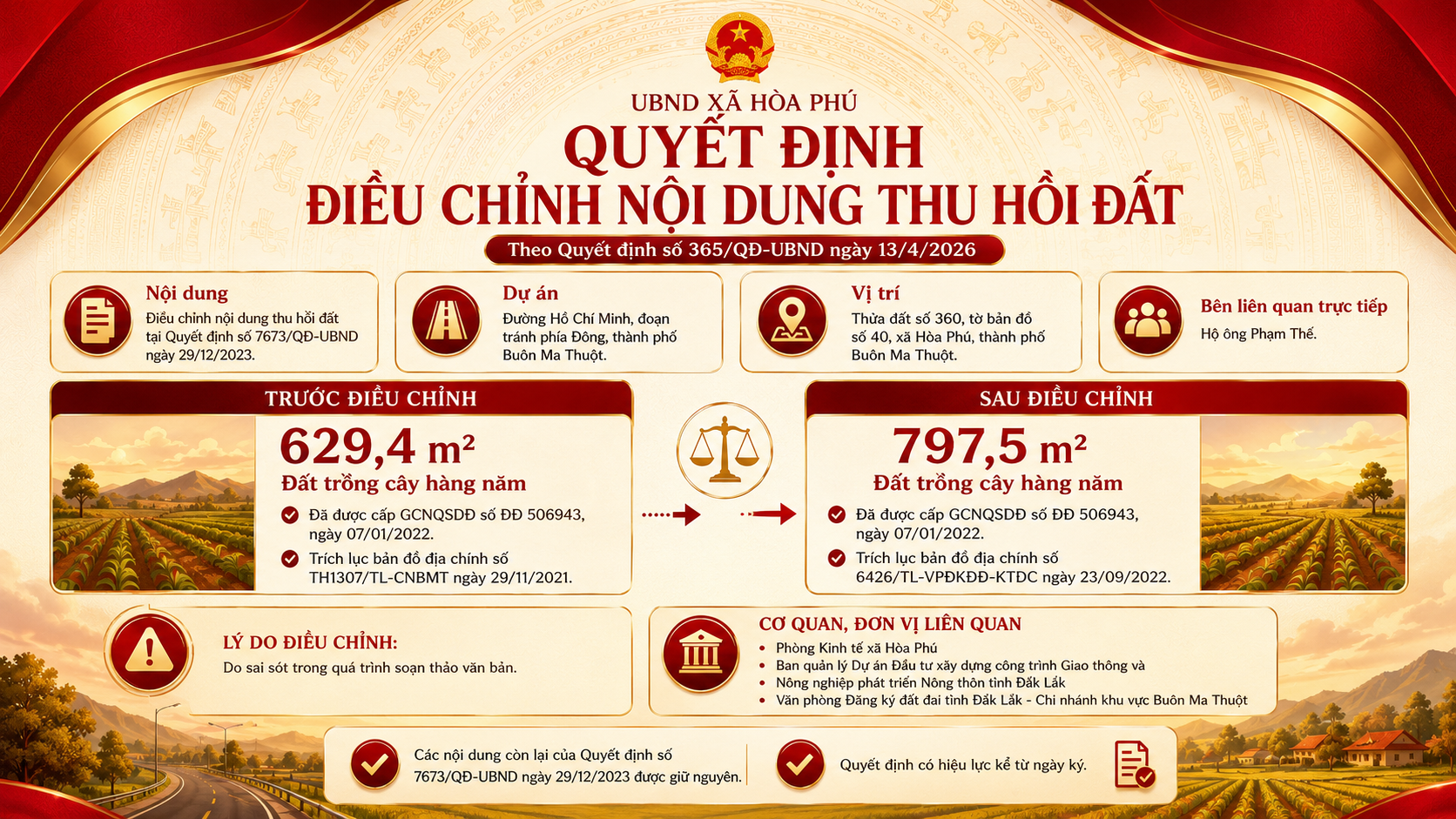 chatgpt-image-23-46-23-22-thg-5-2026