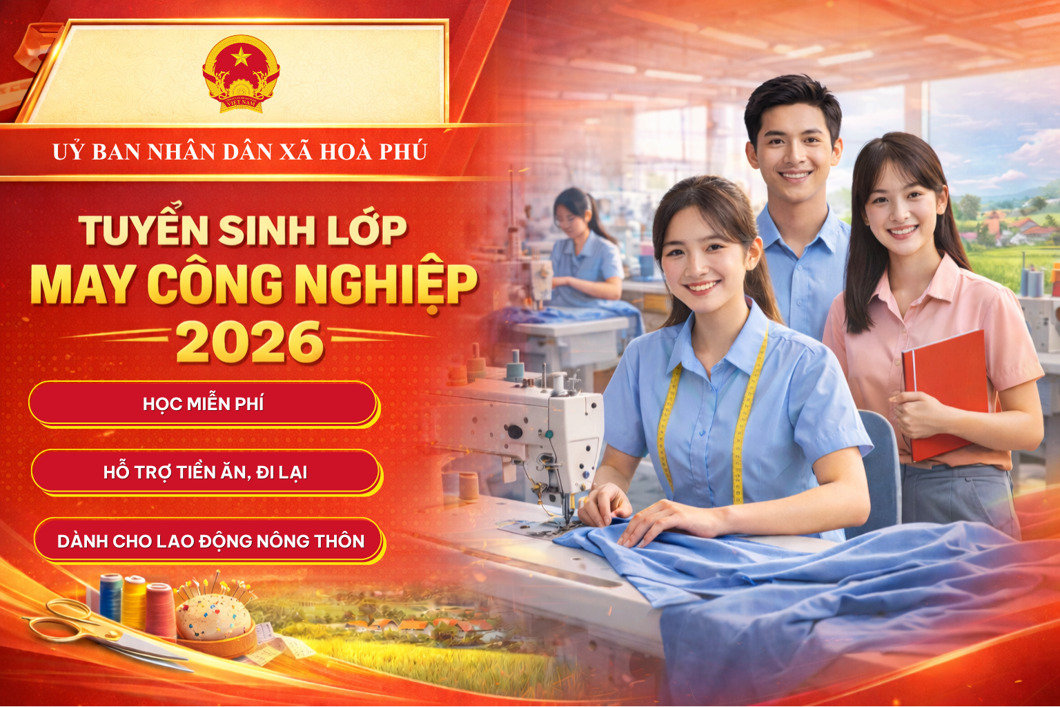 uy-ban-nhan-dan-xa-hoa-phua