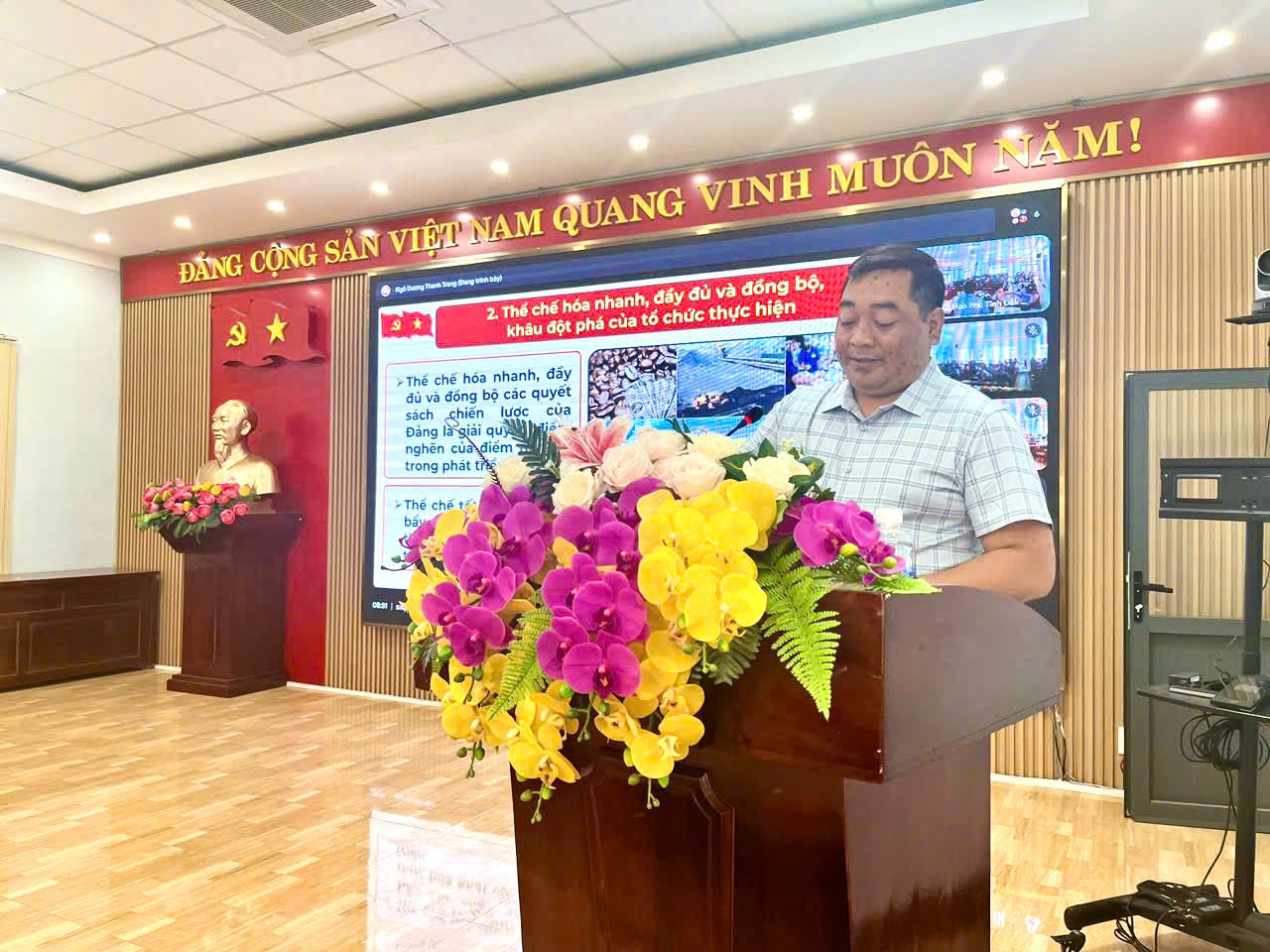 z7649356632414_d0691c81b5ba53f47fc3fb61b23955f6