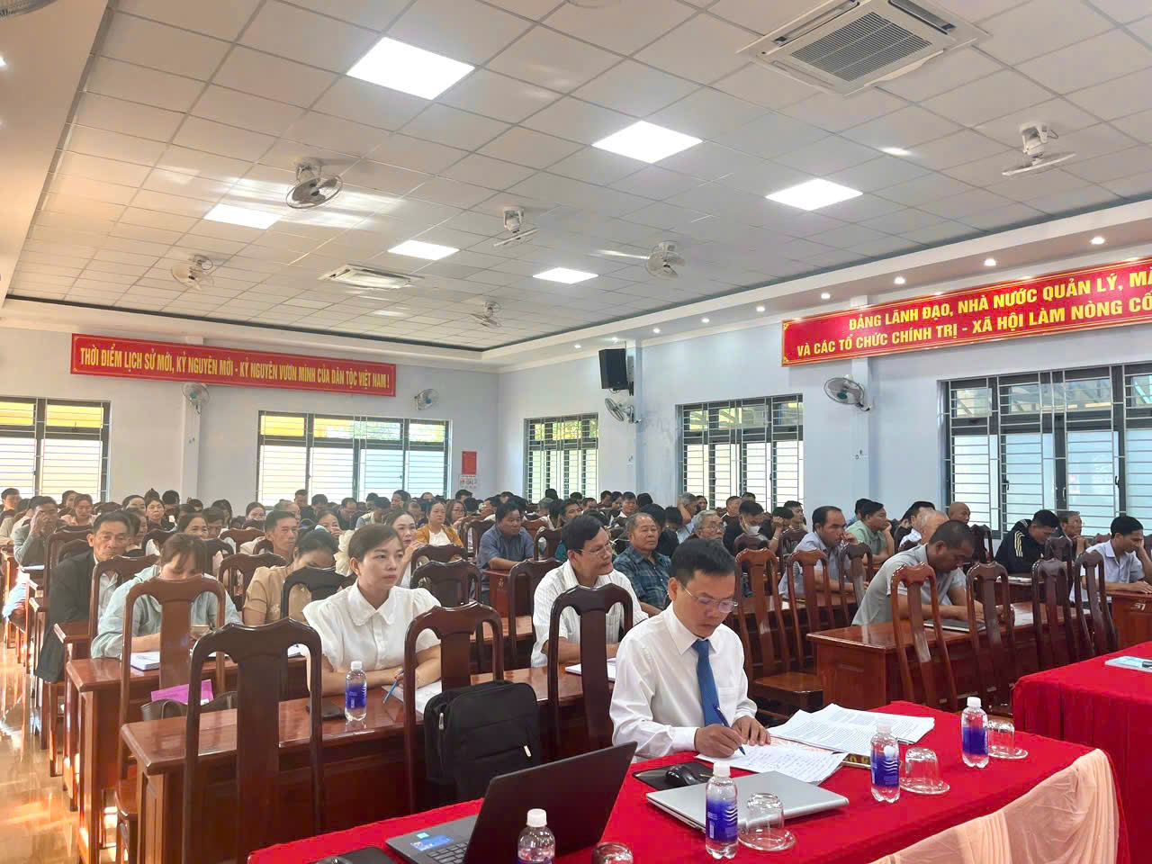 z7649359562983_e92f0ea3a1f2d6e5d6ad5fb3820b21c6