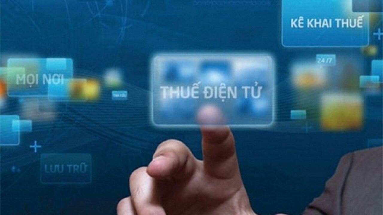 BÀI TUYÊN TRUYỀN VỀ VIỆC KHAI BÁO, NỘP THUẾ SỬ DỤNG ĐẤT PHI NÔNG NGHIỆP (SDĐPNN) VÀ CHUẨN HÓA DỮ LIỆU MÃ SỐ THUẾ CÁ NHÂN