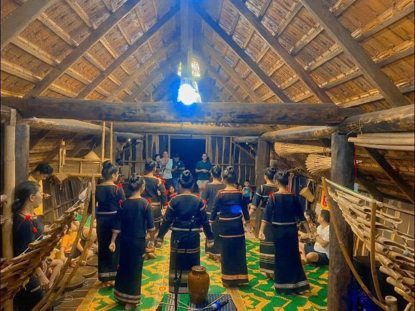 z6190419656520_abeacc9393d65879943538982fd1ff7d