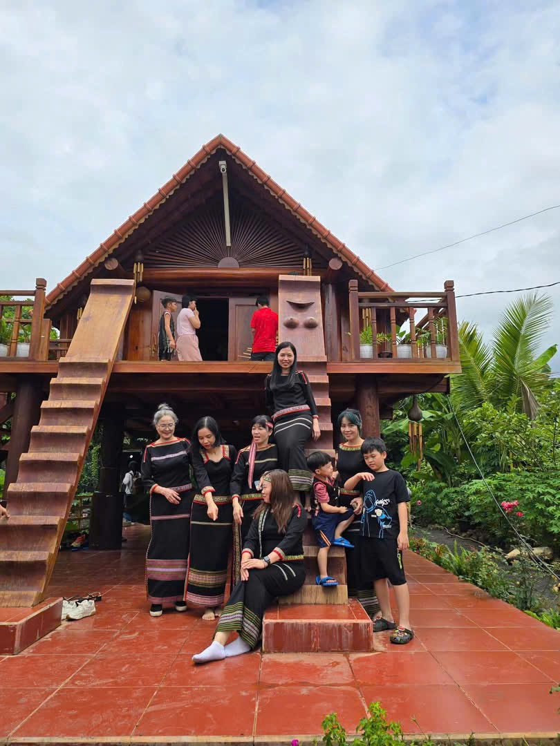 z6190419693981_25c29eea5084ff1fd493f817b1dfe4bd