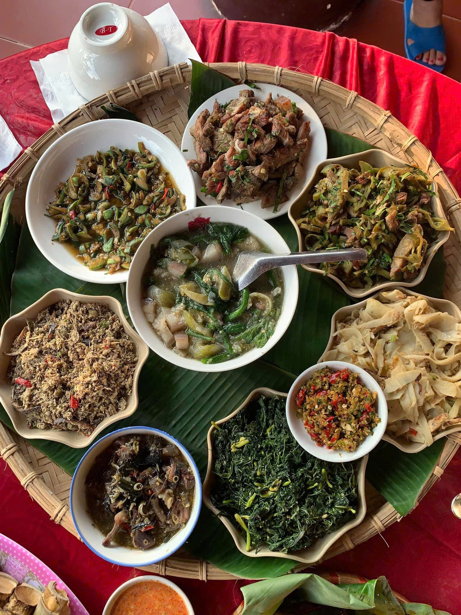 z6190419803101_a8292add5572b6a5496b36fbd08a2d8b