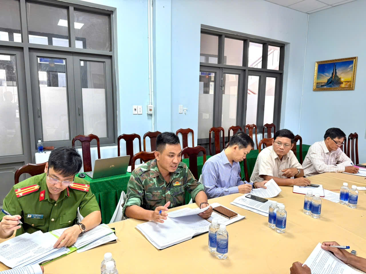 z7191926779787_c7730ad726854b4f64e1093073d95e5c