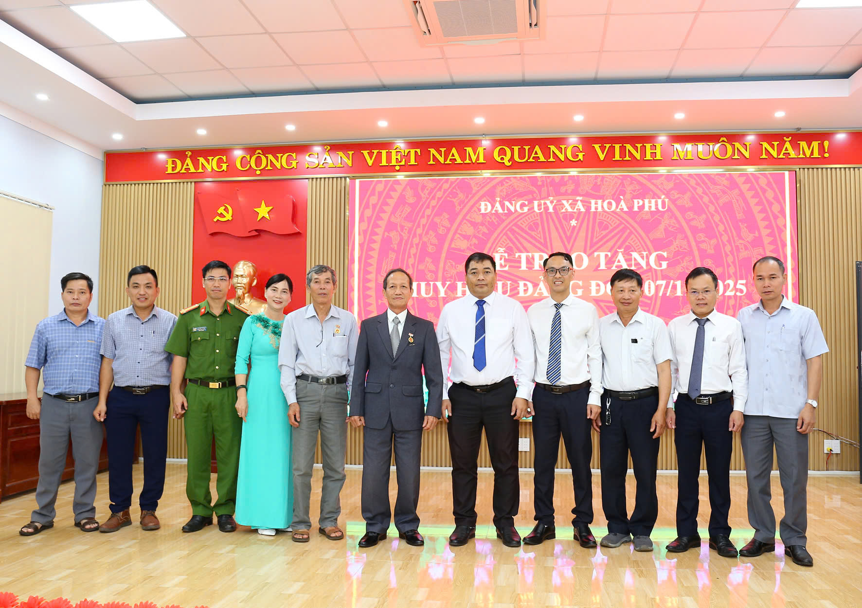 z7198074811659_6105fb0488839db9314557c20482a817