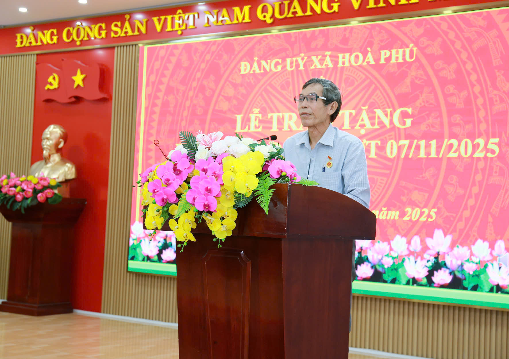 z7198074811764_829c4edb988a594bc5d41a9936be7a2d