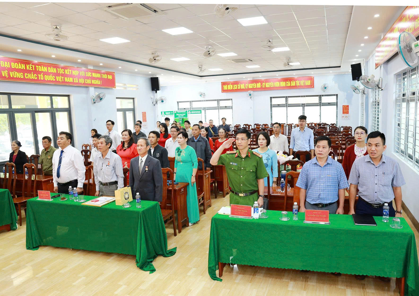 z7198074811767_7d32a9aada446387975e43910f8c9c53